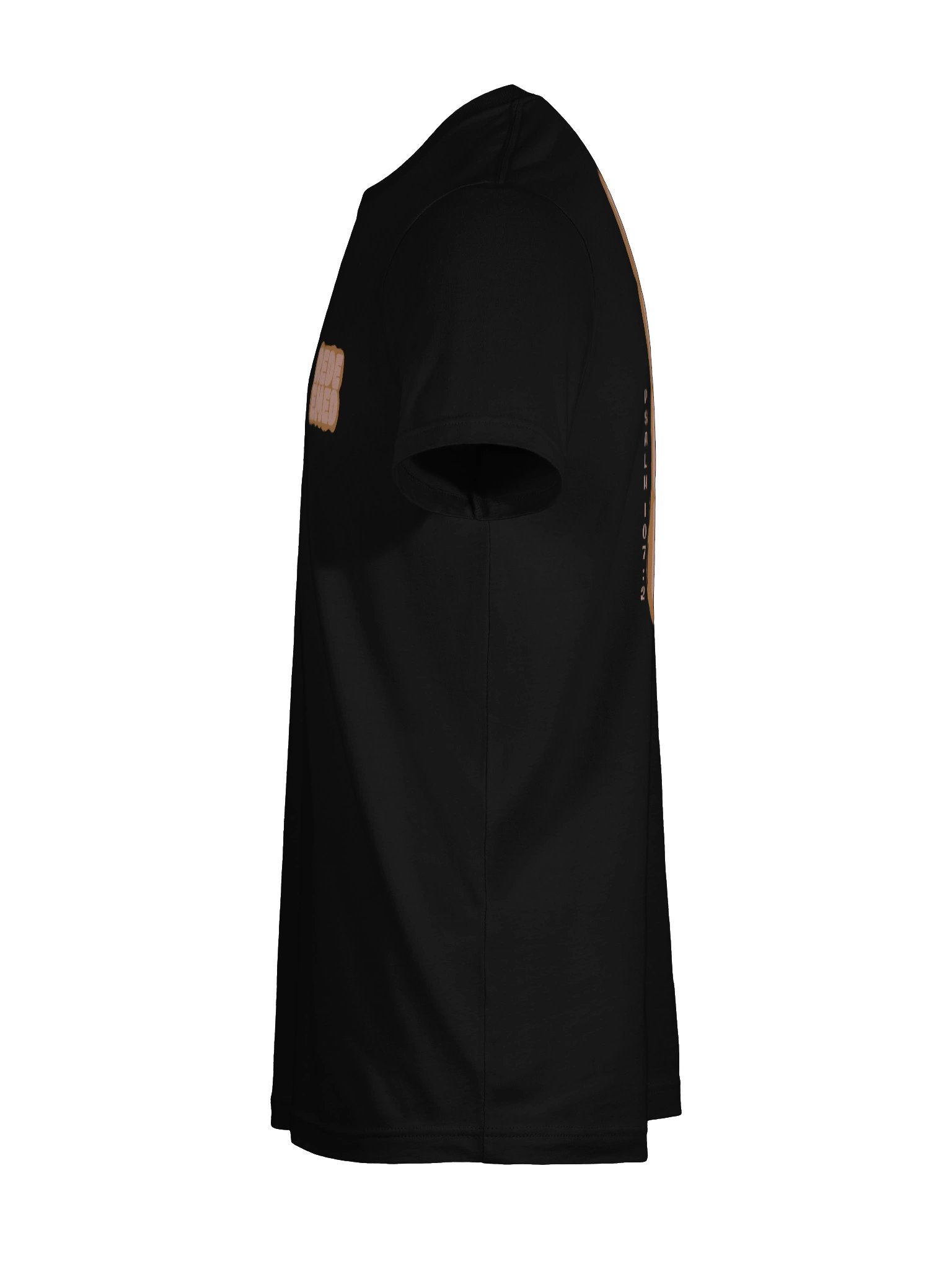 Redeemed Women's T-Shirt product image (53)