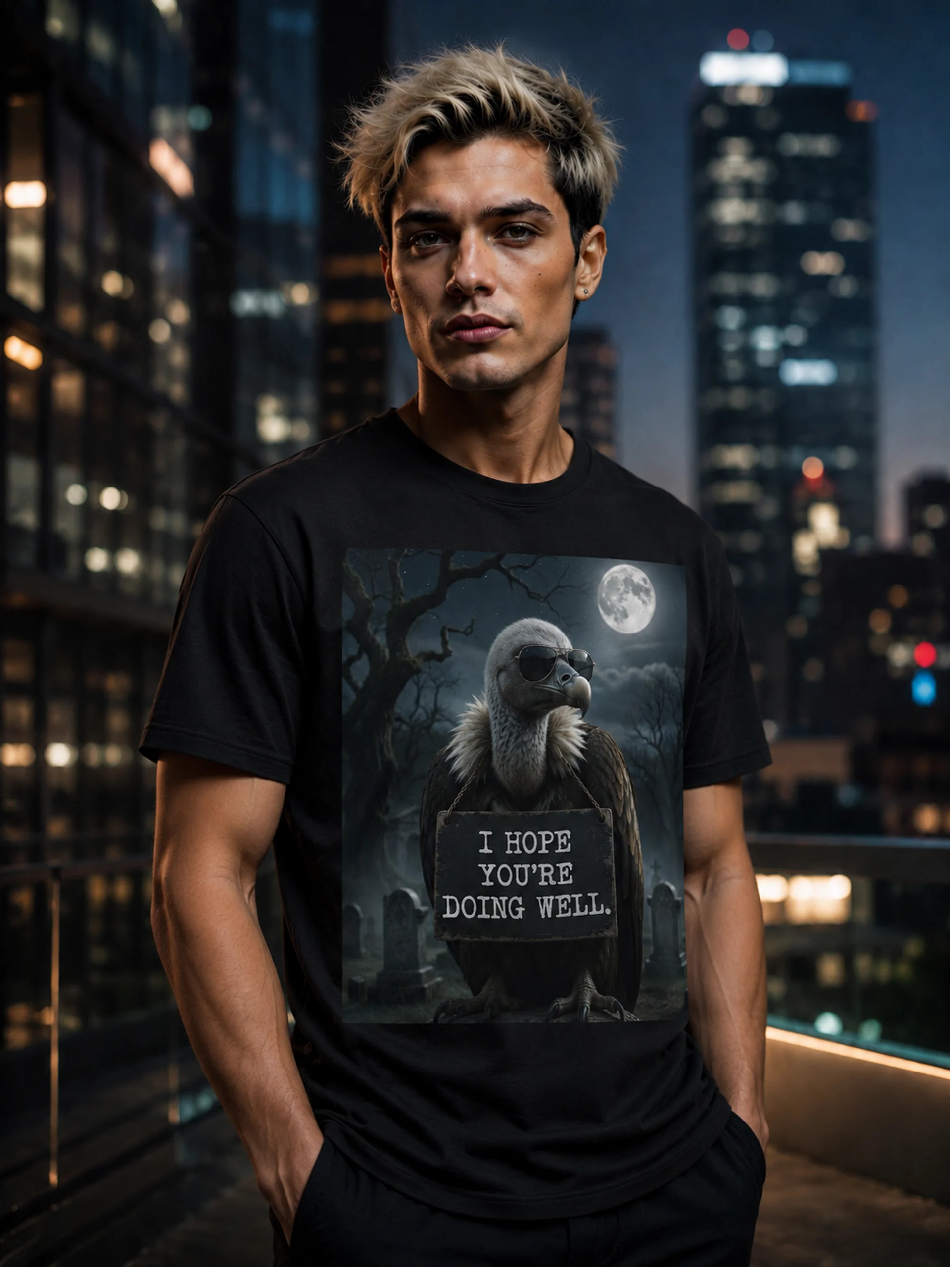 HOPE - for men product image (1)