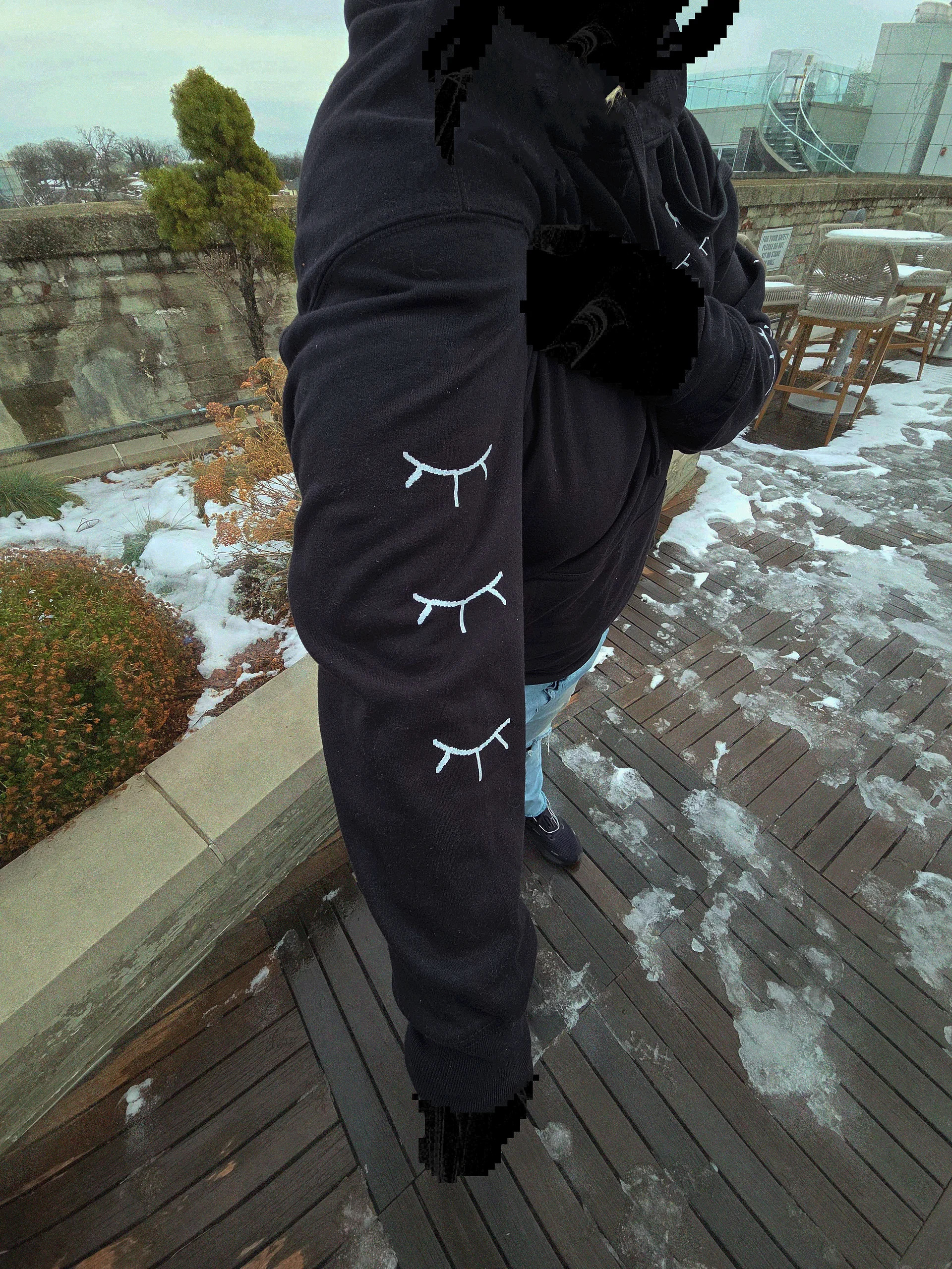 eye.hoodie product image (6)