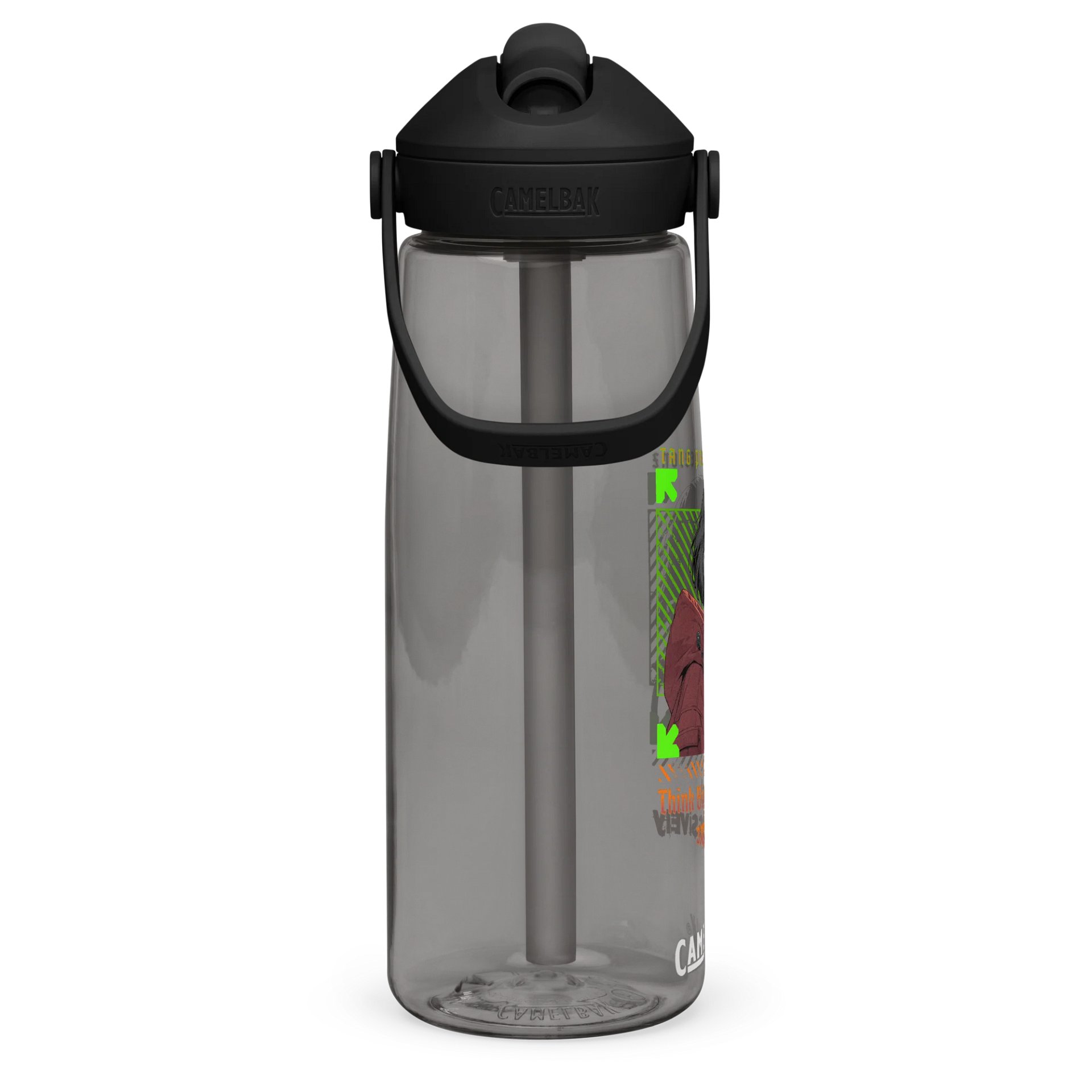 Tang Paste Travel Bottle product image (15)