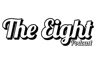 TheEight