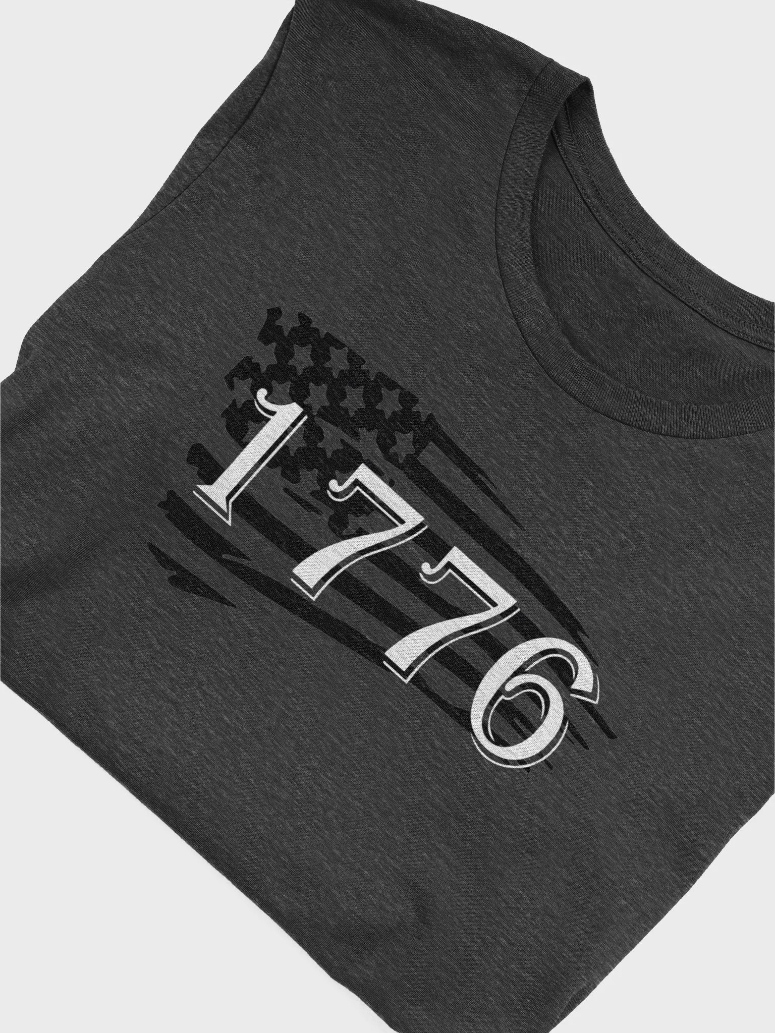 2A Tyranny 1776 product image (4)