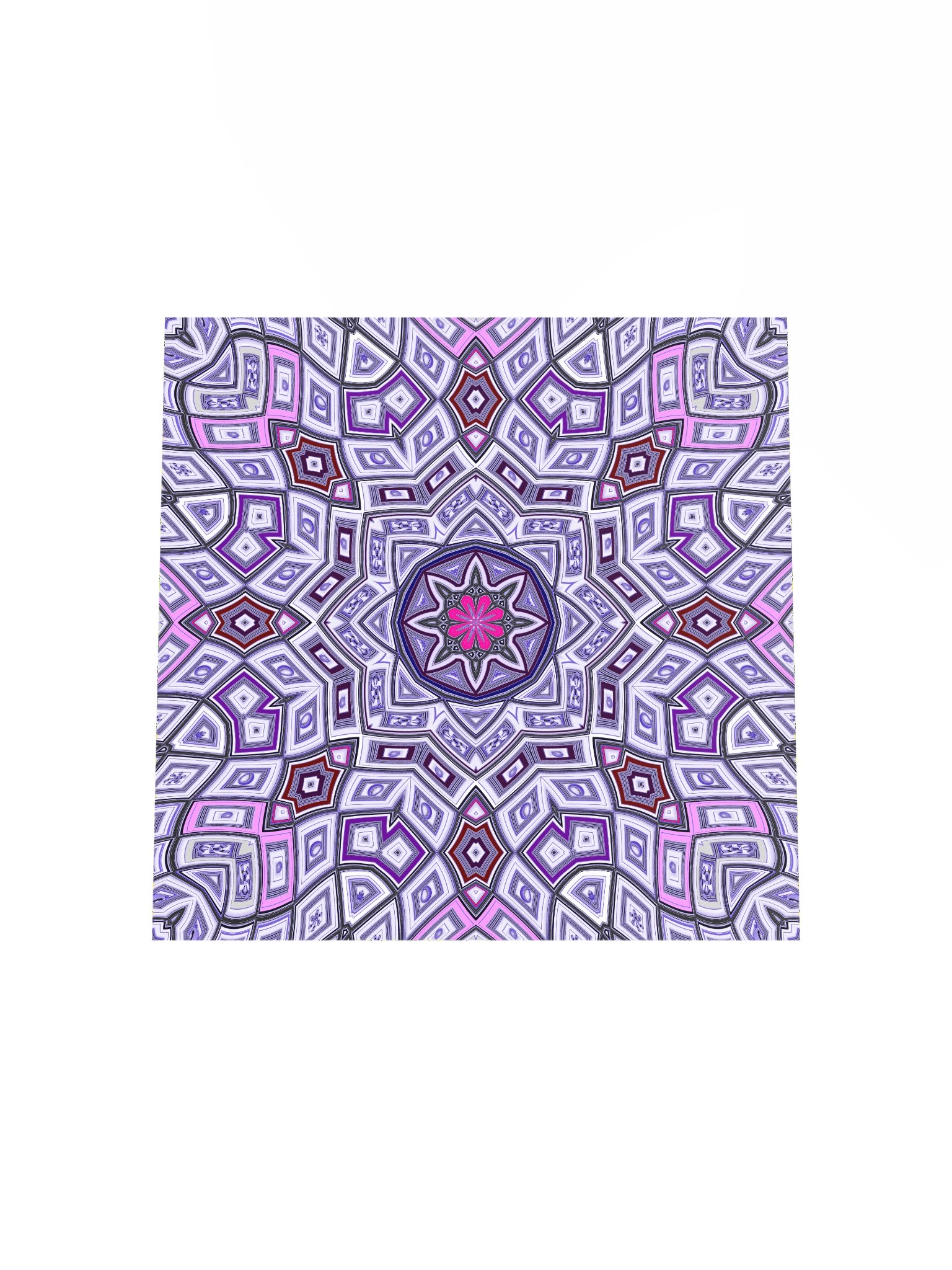 Spring Fling 1817 Poster product image (7)