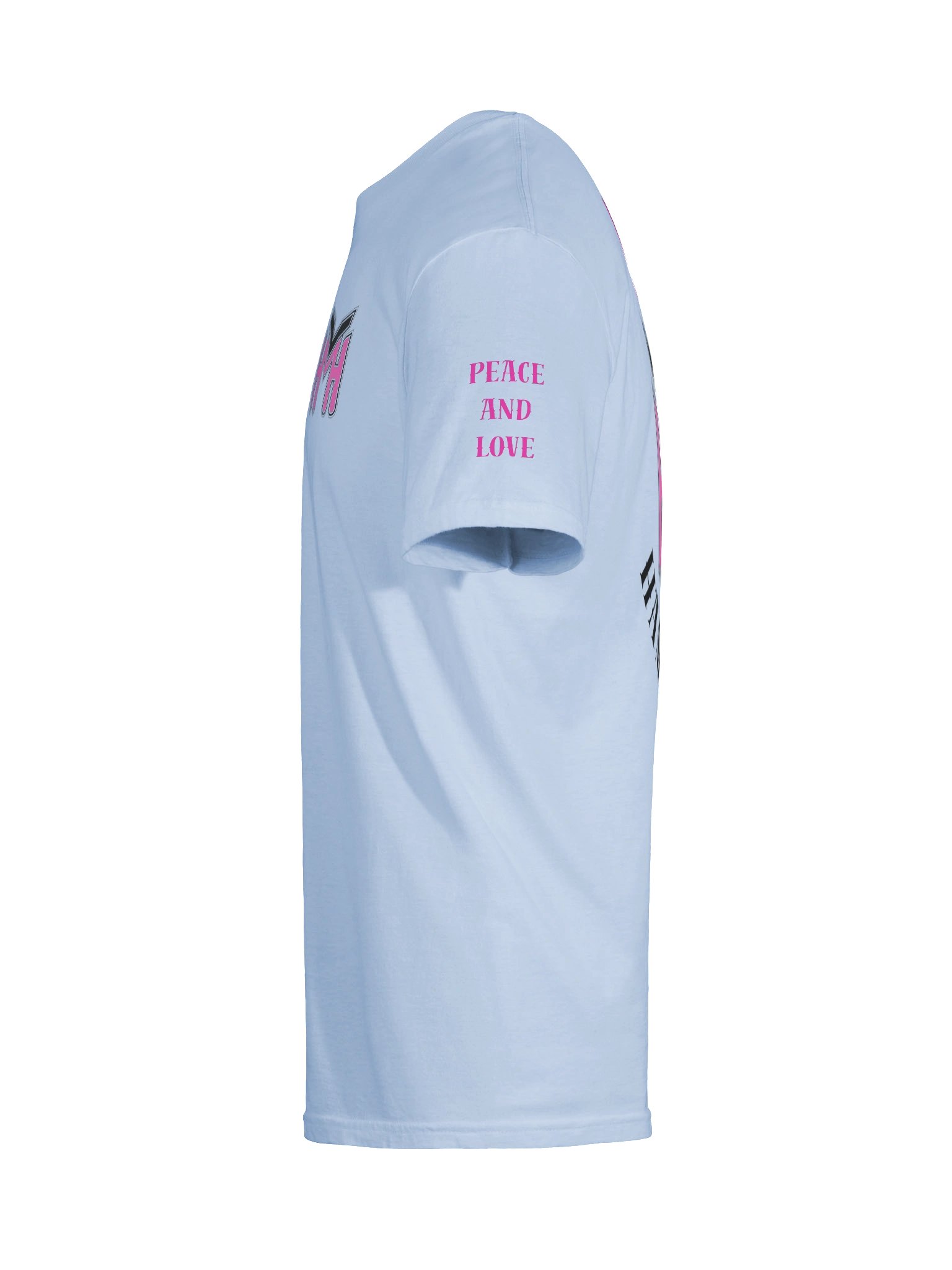 HMH Inaugural T9 product image (9)