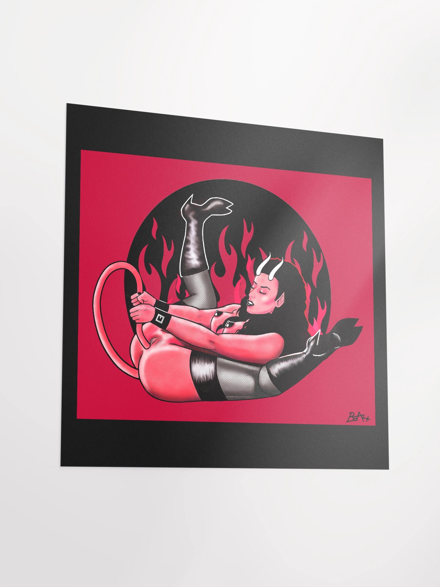 Demonic Tales product image (3)