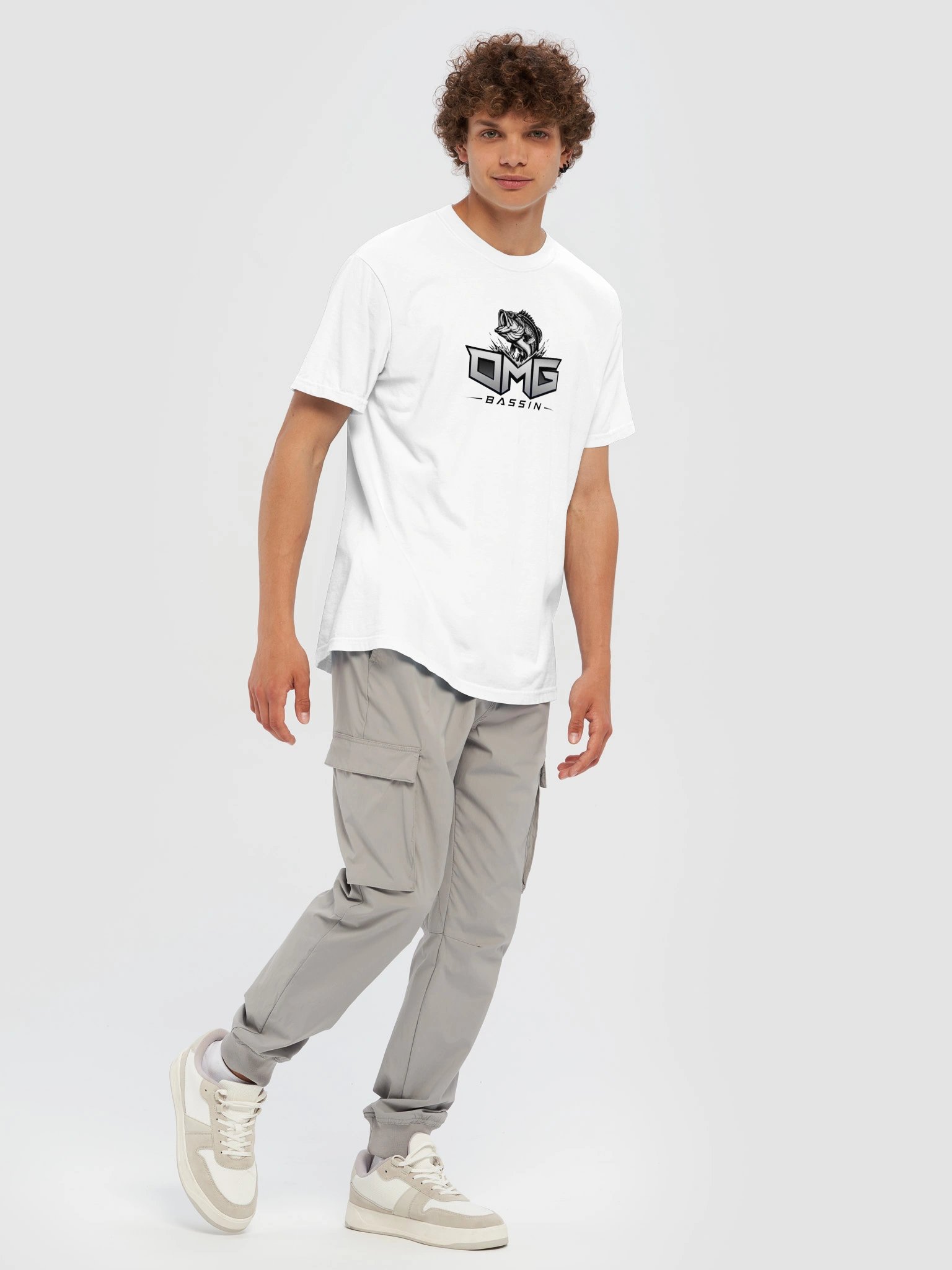 OMG BASIN #1 product image (11)