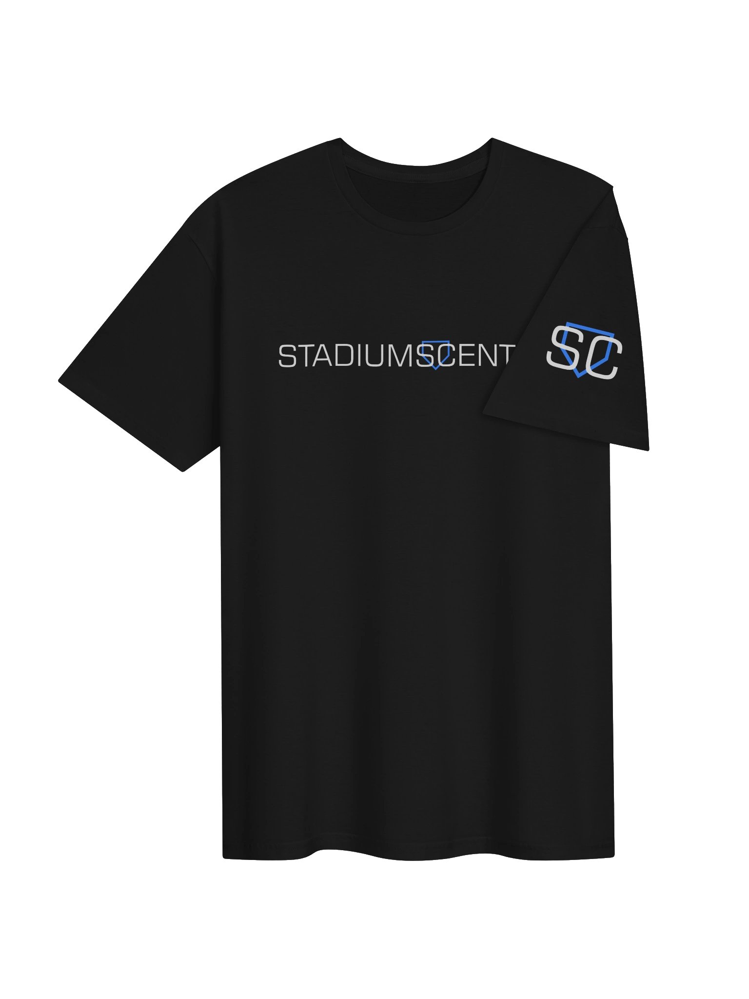 StadiumsCenter product image (2)