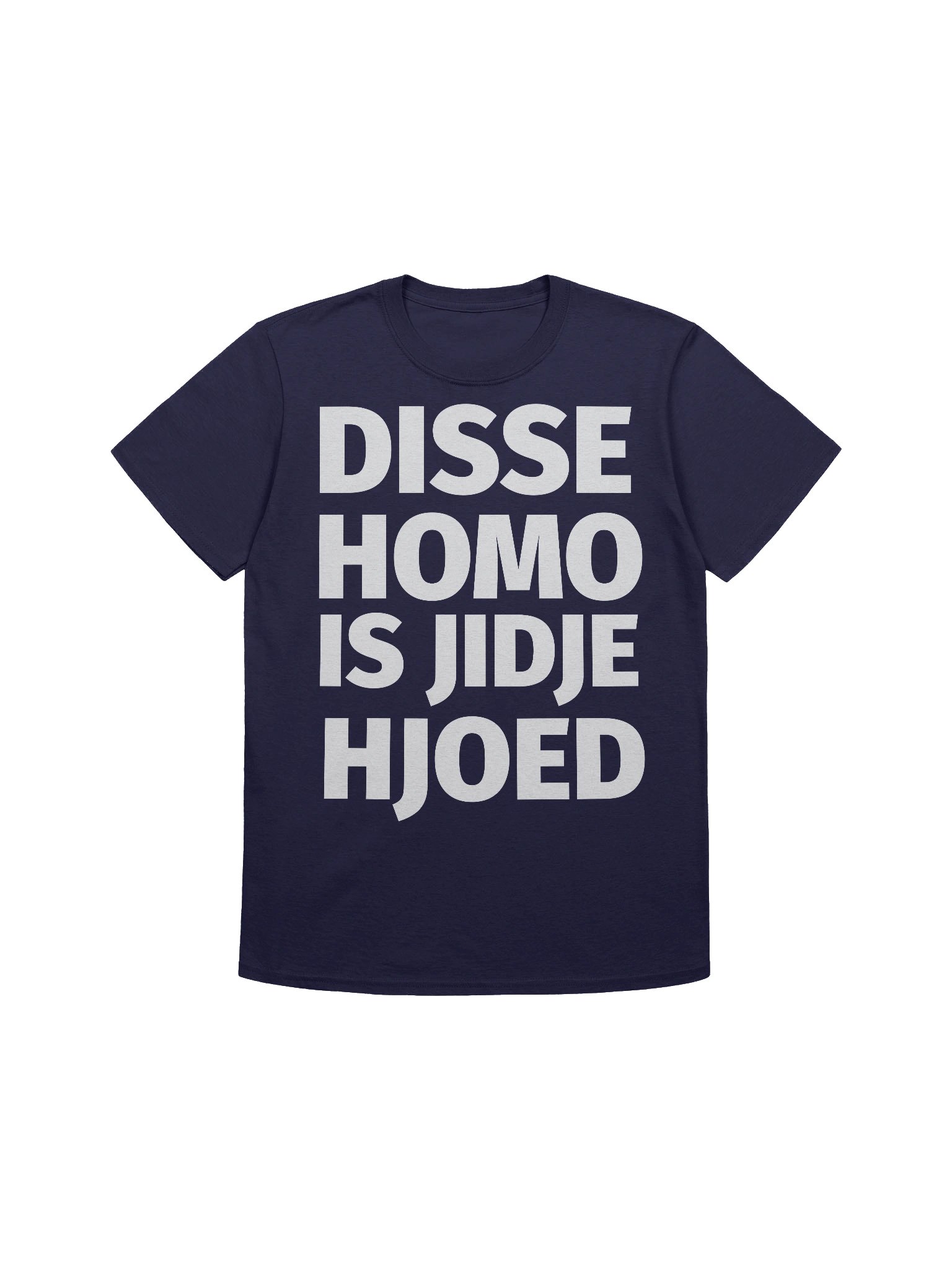 jidje shirt man product image (3)