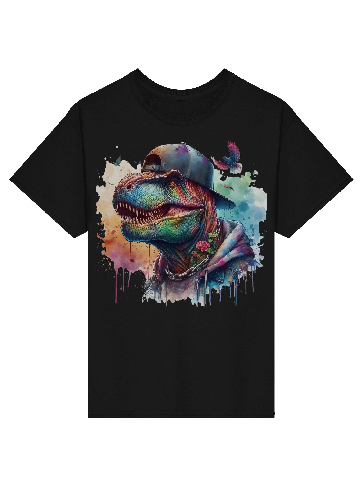 Coool product image (3)