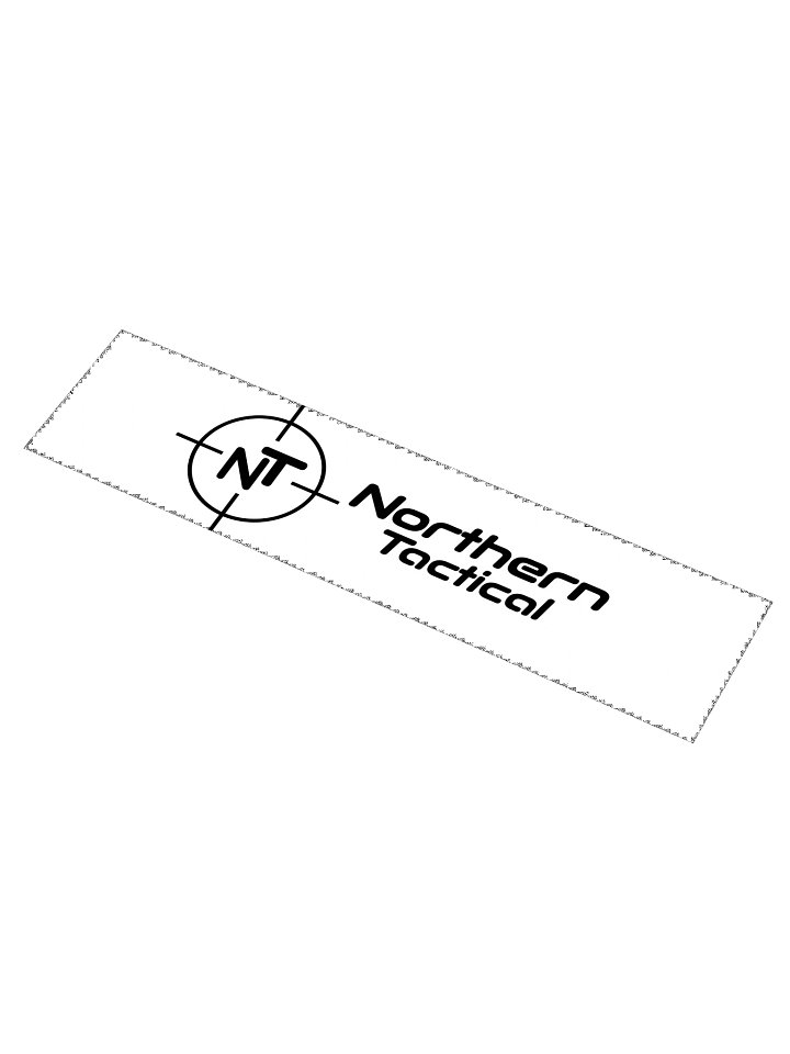 NT large sticker product image (1)