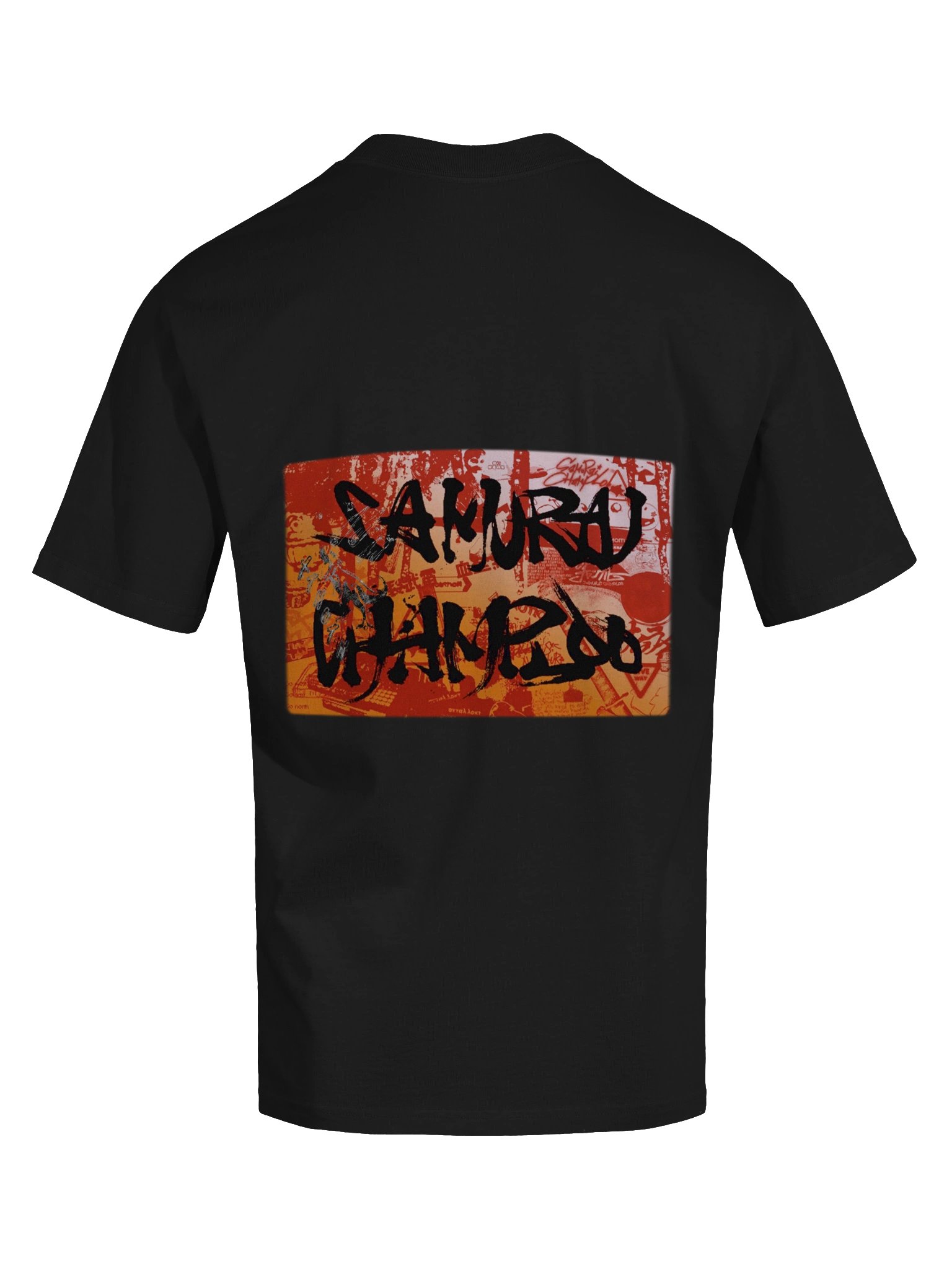 samurai champloo product image (8)