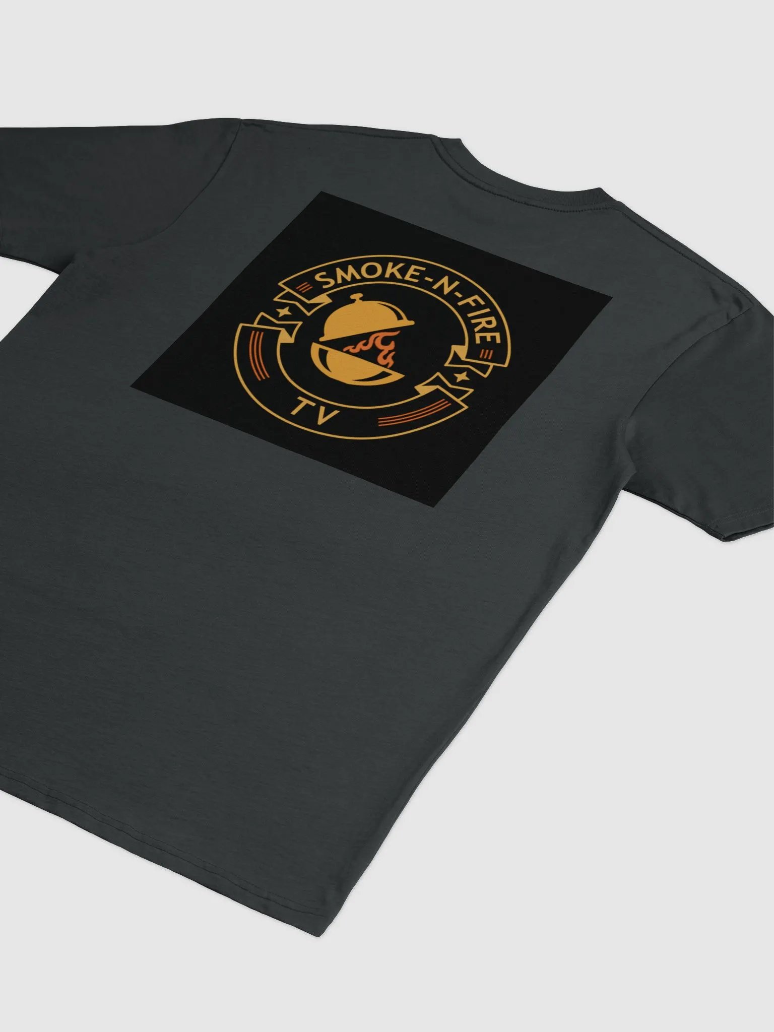 Beer Boobs and Bonfires product image (4)