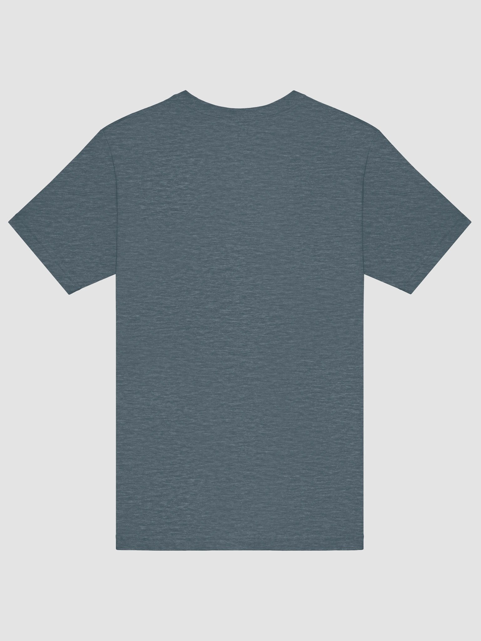 Be Aware of the Bear - Retro Iconic Comfort Tee product image (6)