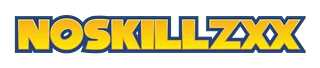 NoSkillzXx