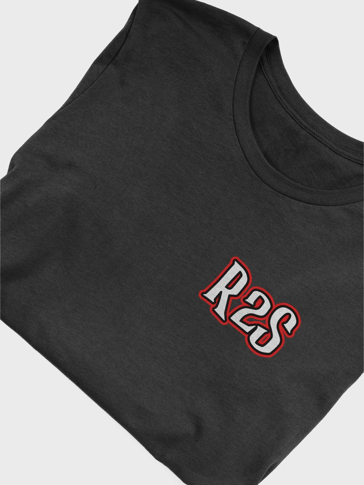 R2S Soft T-Shirt product image (20)