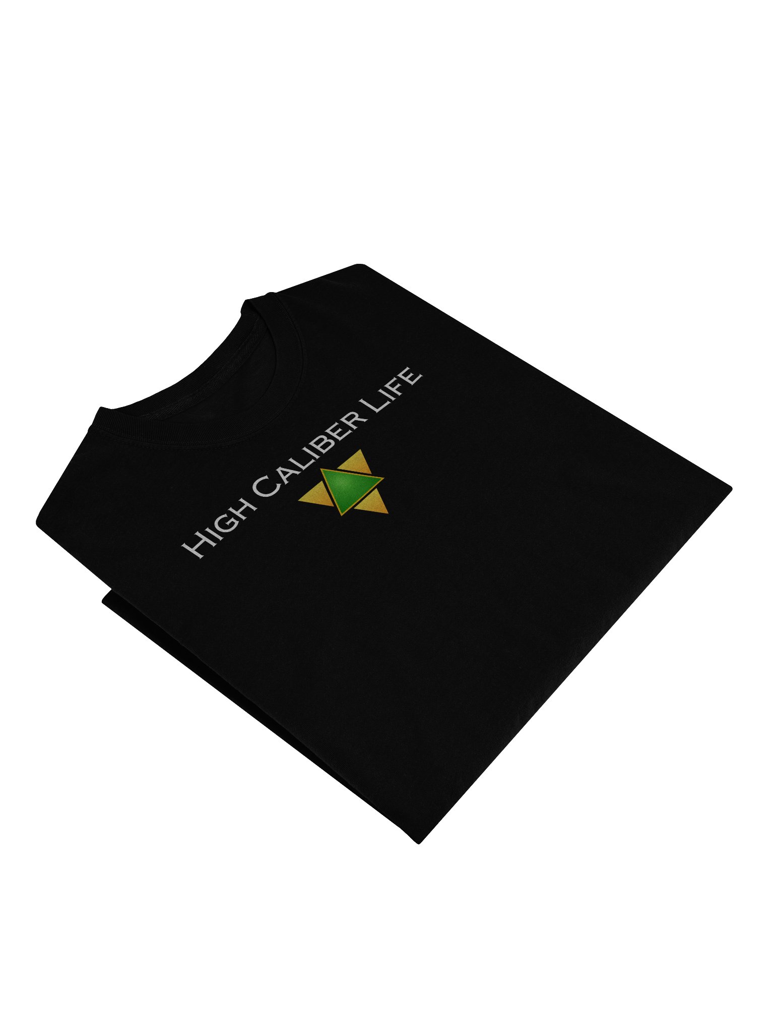 Long Sleeve Shirt product image (4)