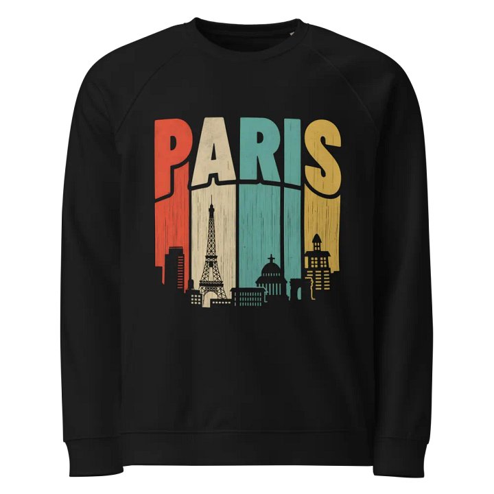 PARIS product image (1)