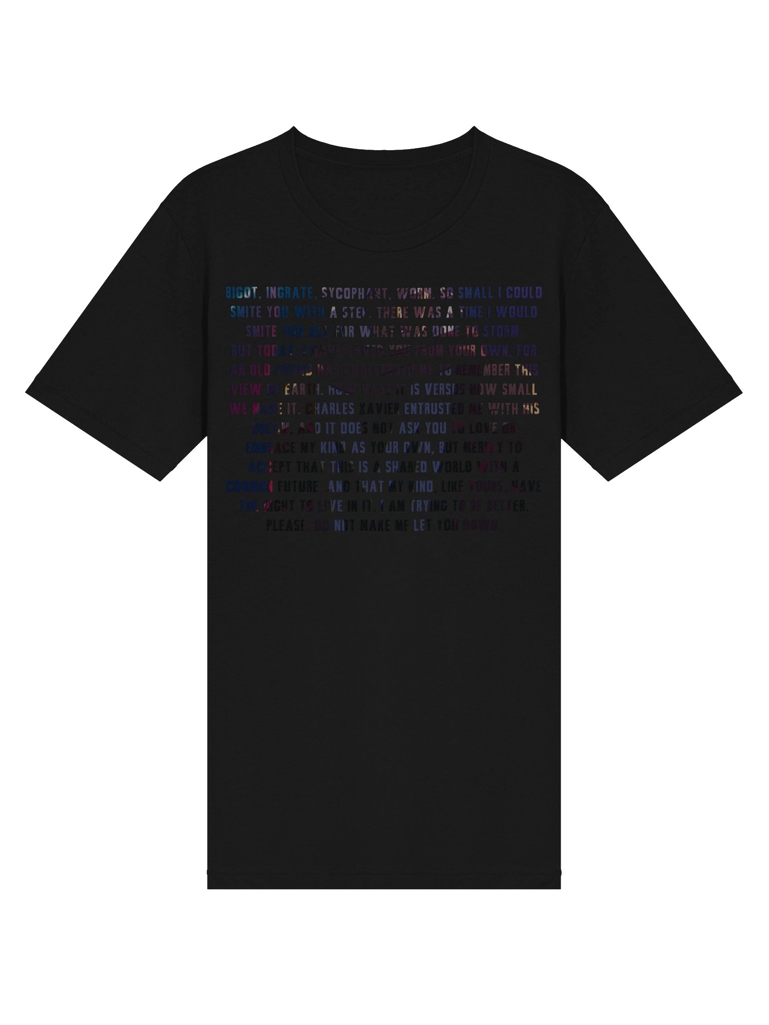 Magnus product image (3)