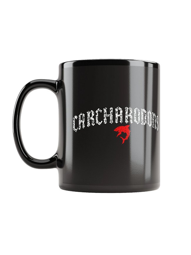 DRINKWARE