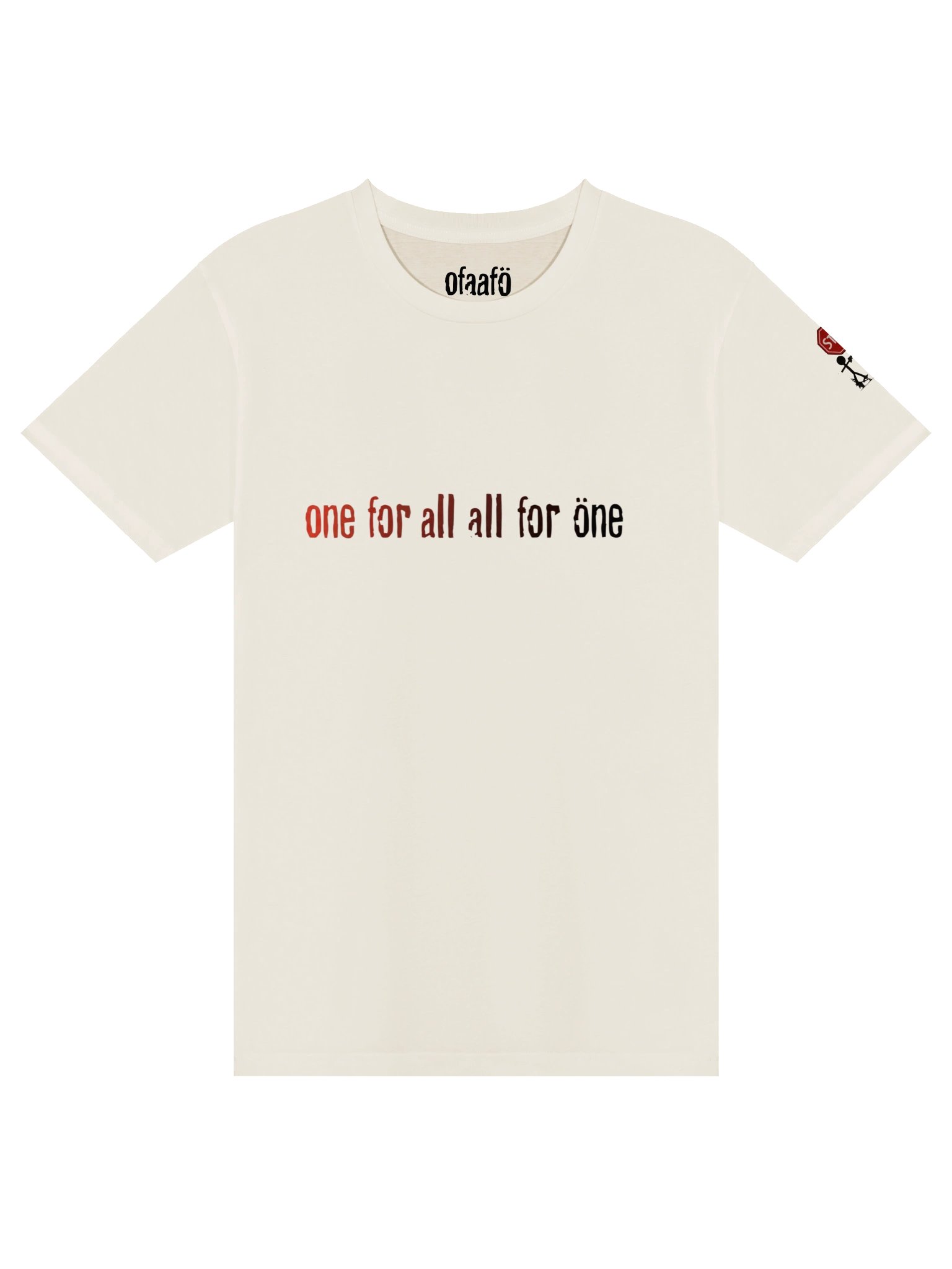 STOP II! product image (1)