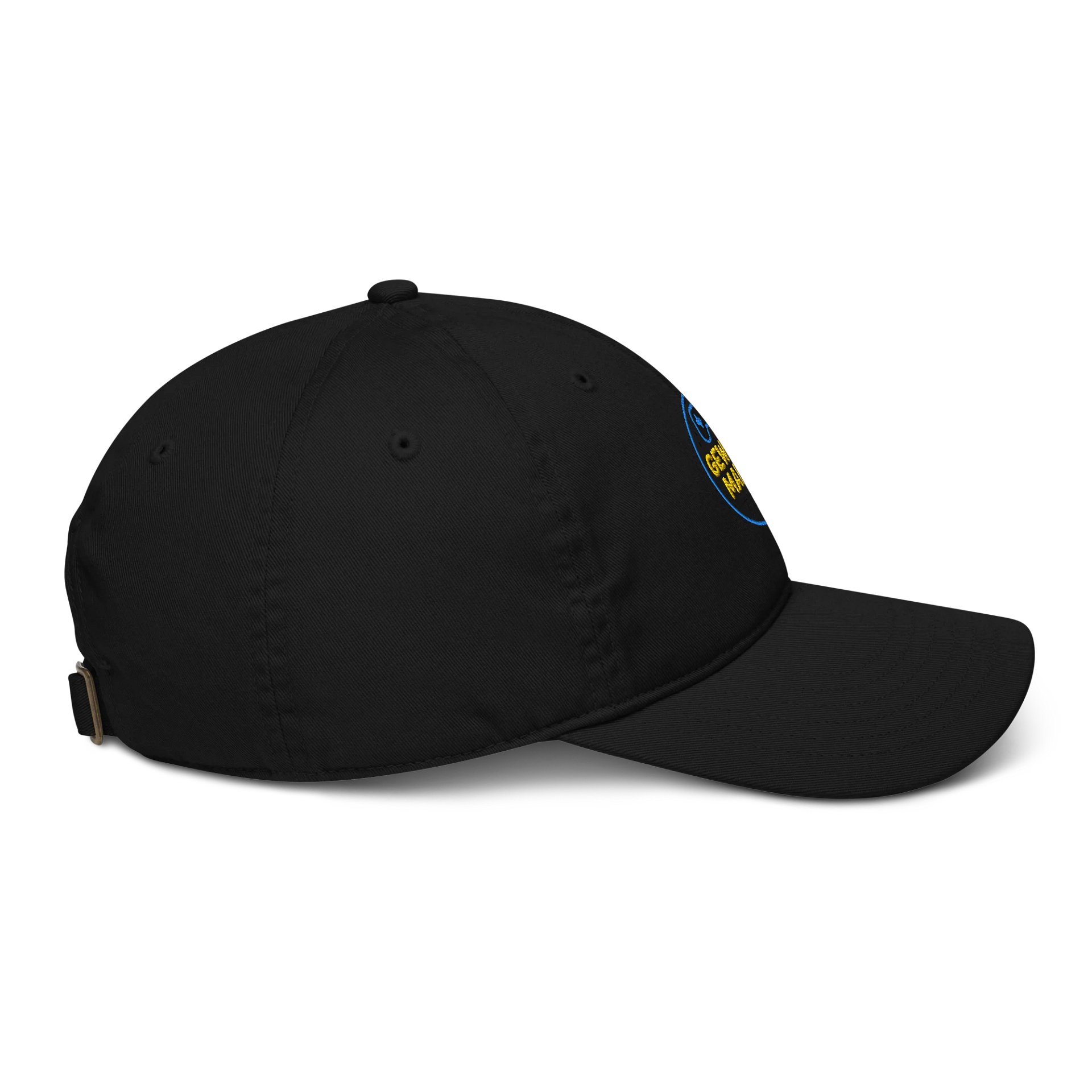 Pet product image (5)