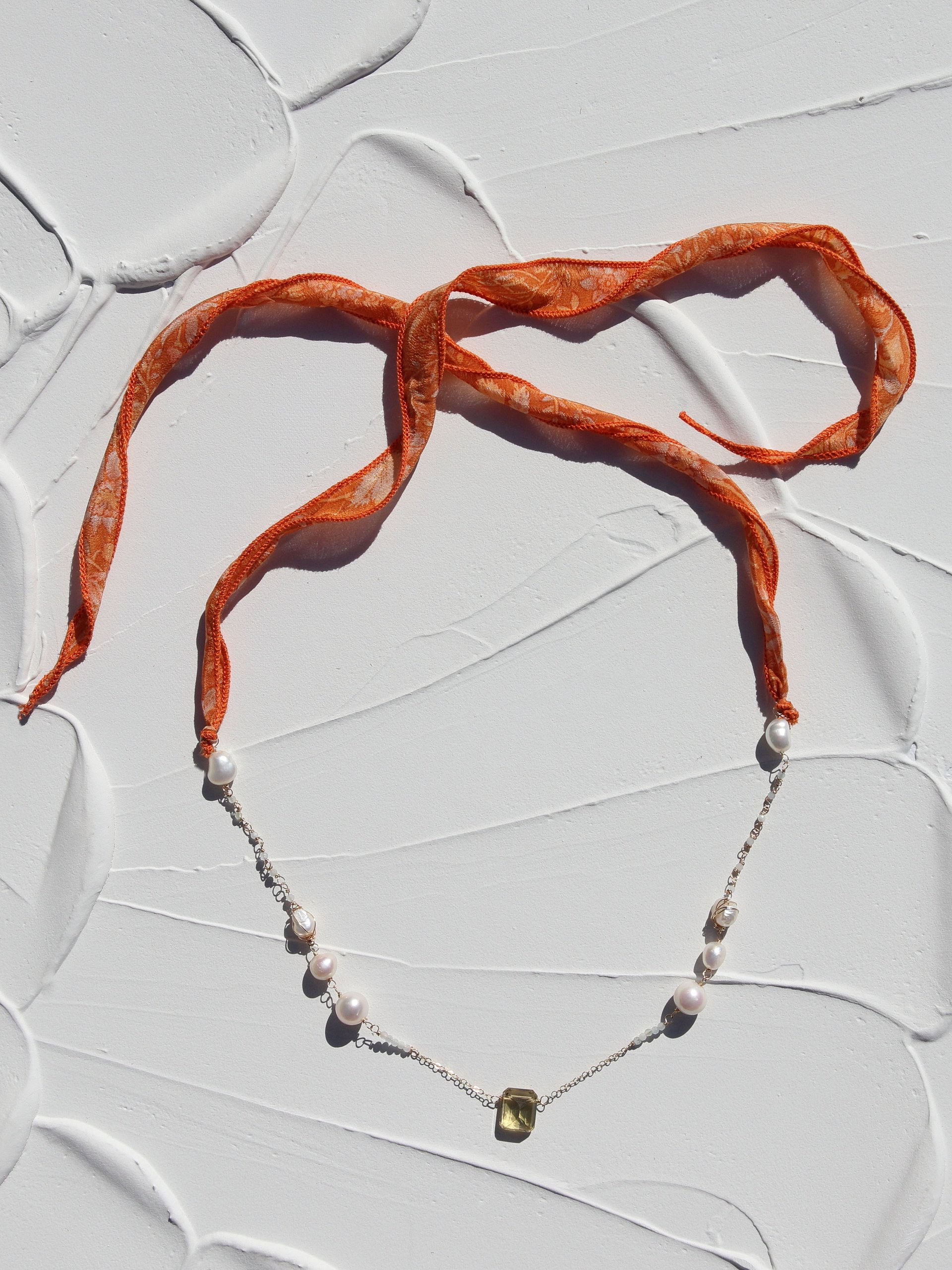 Santorini Saffron product image (1)
