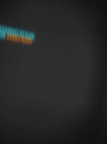 TurboFX Pro product image (7)