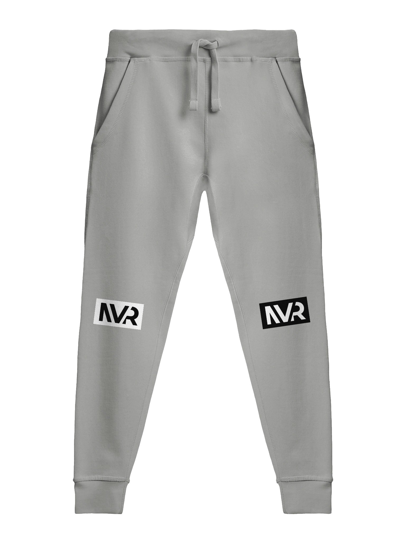 NVR SWEATS product image (1)