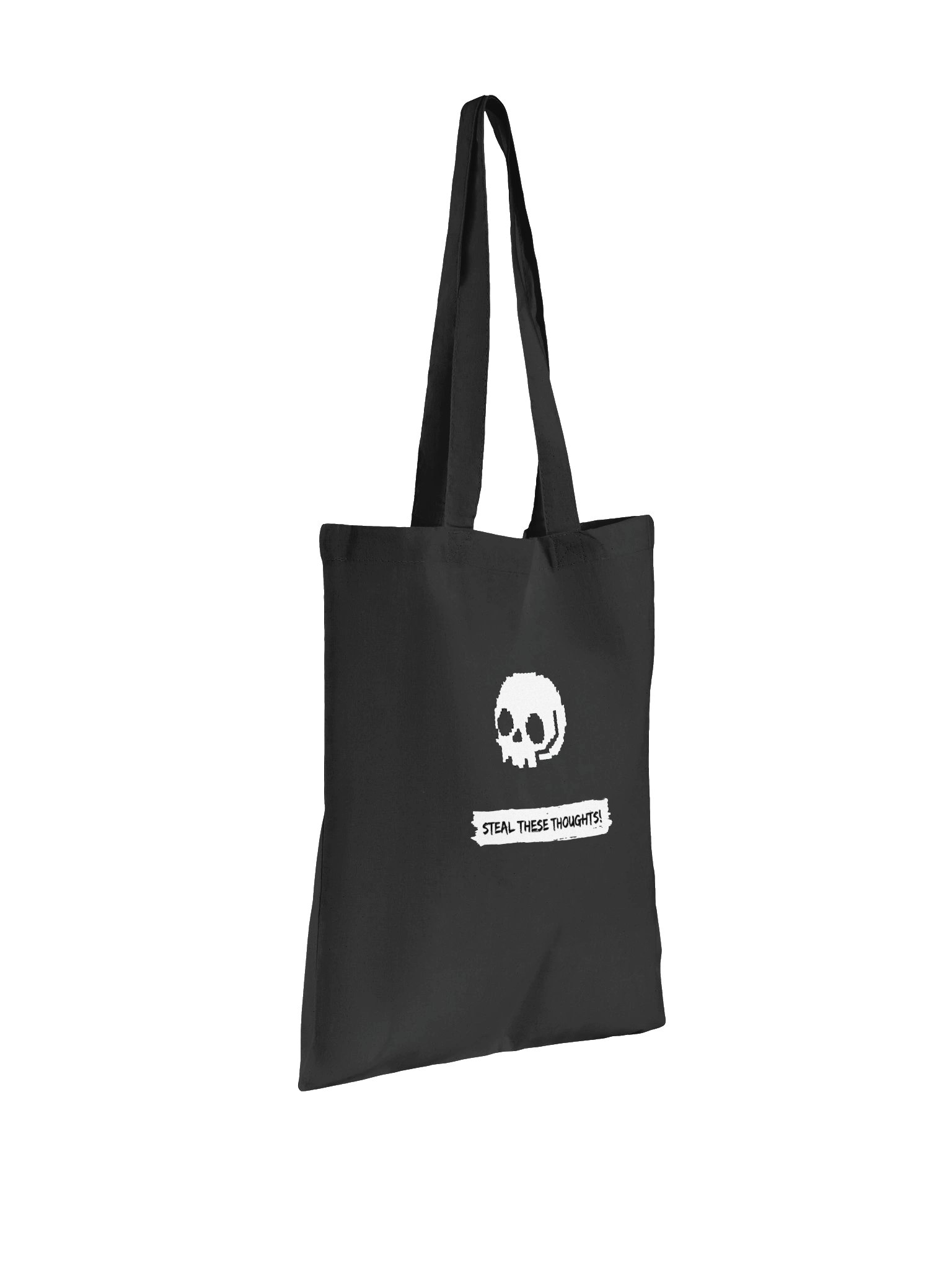 The Skull Bag product image (3)