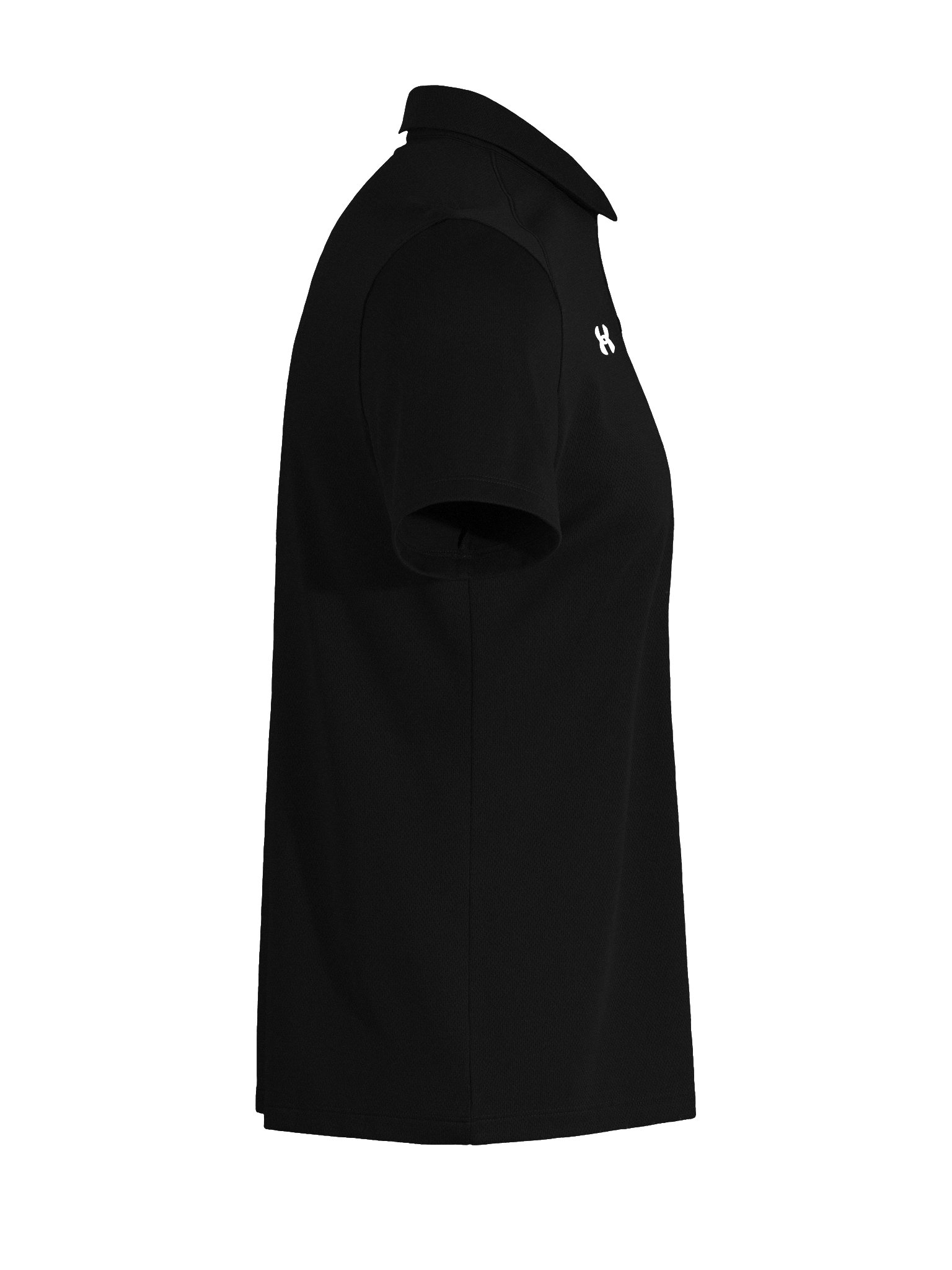 Buildsy Urban Chic Polo Shirt product image (8)