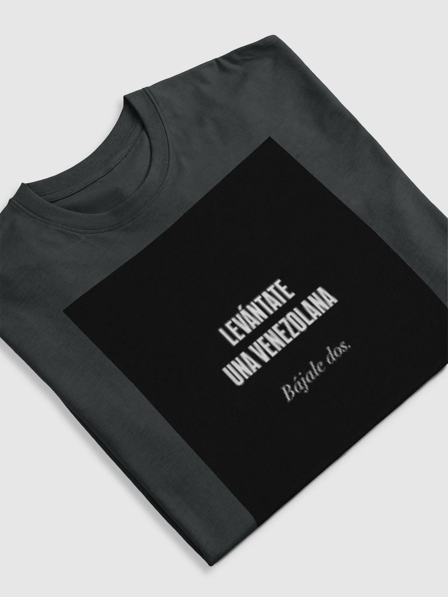 Vigil Sleeves product image (5)