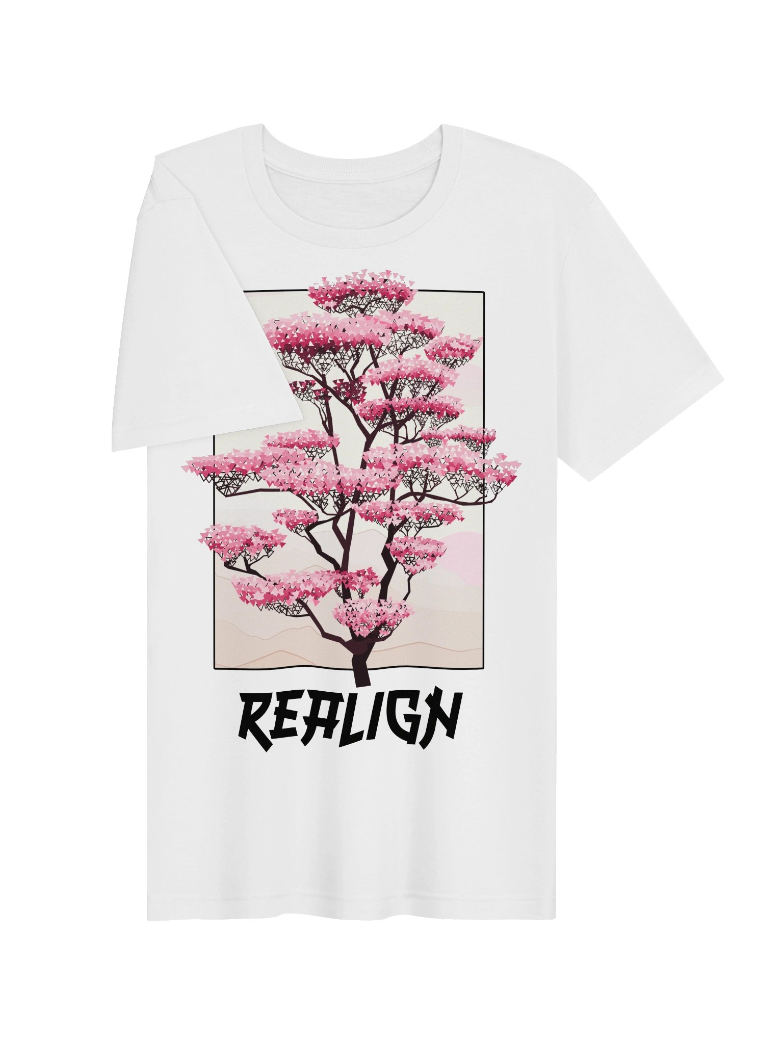 Realign F product image (7)