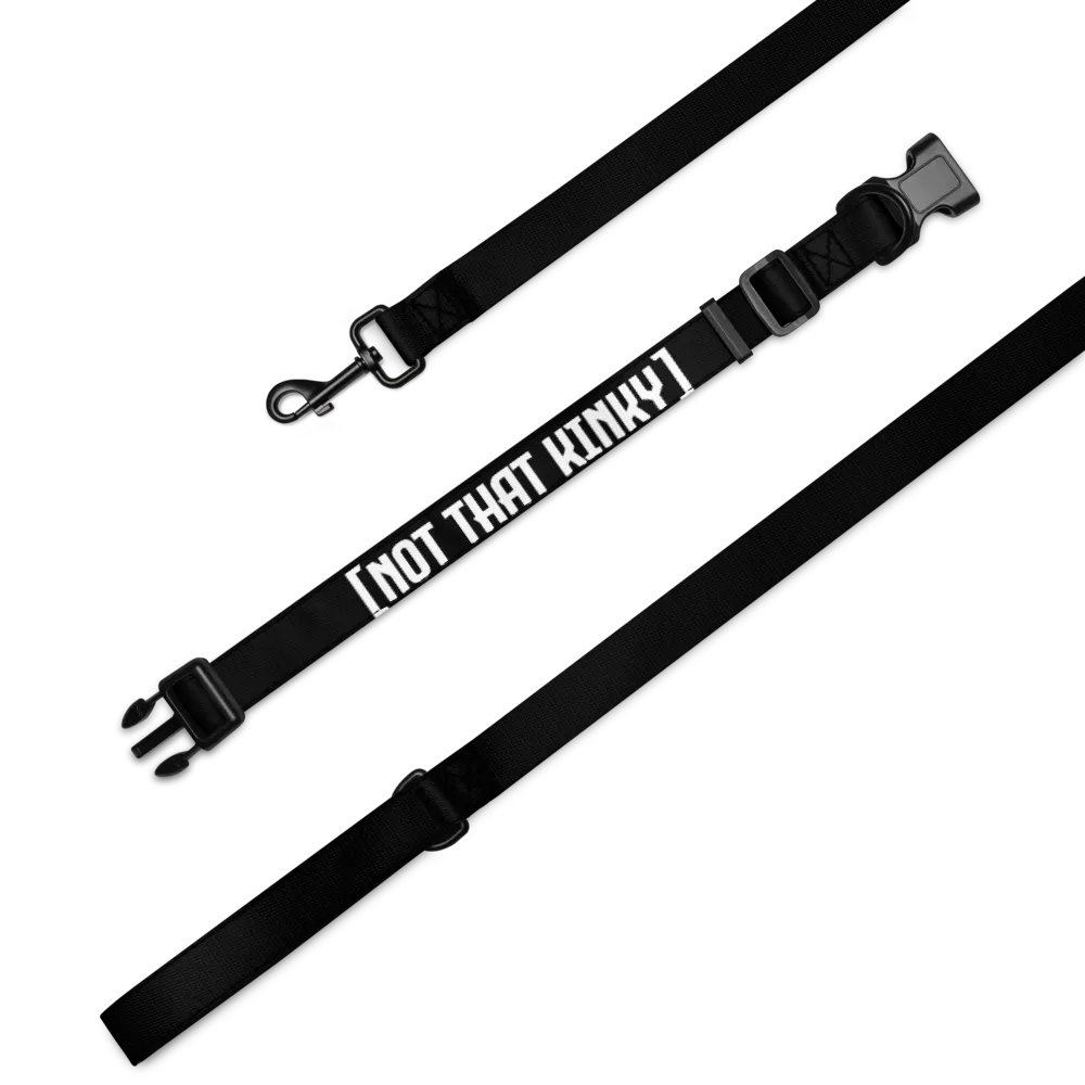 Ahem... product image (1)