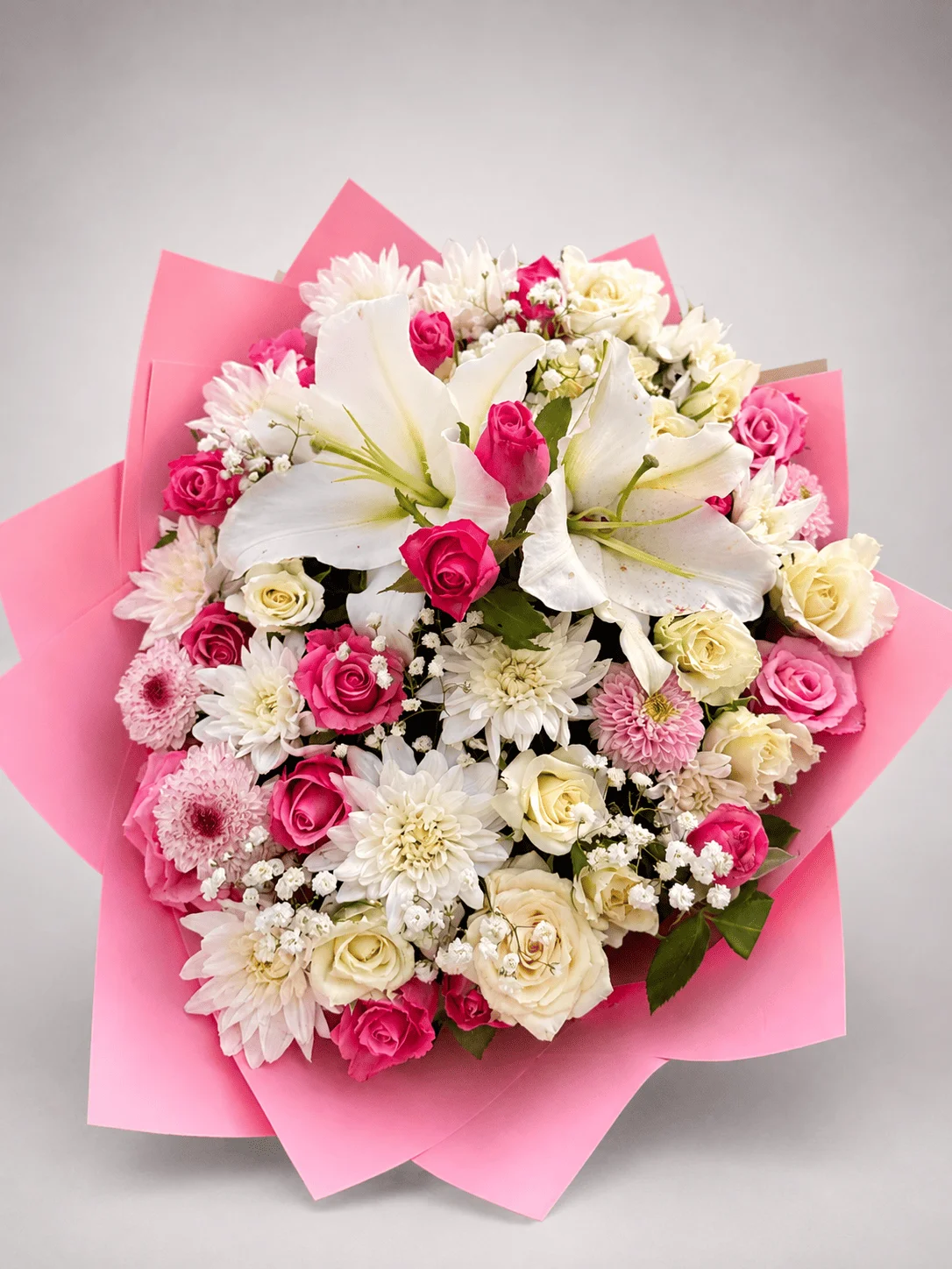 Fleur de Rêve product image (2)