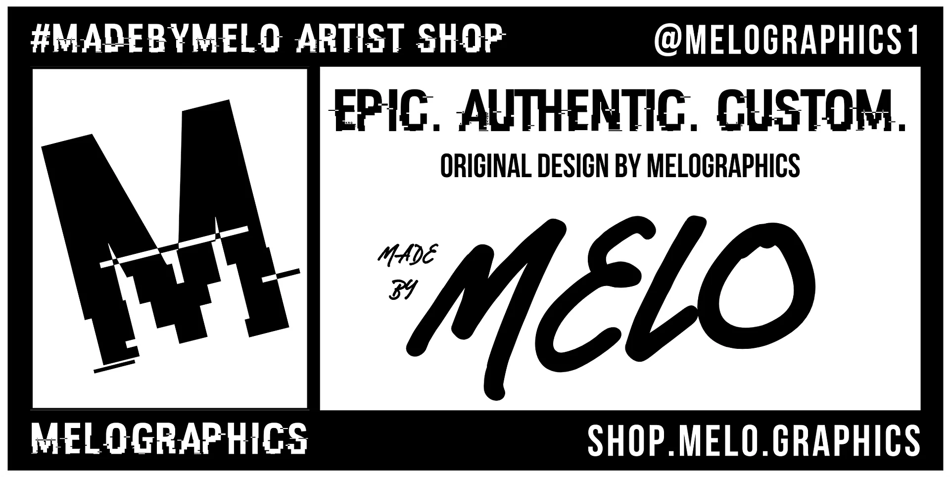#ArtInqMe Coloring Book Page - Digital/Printable | #MadeByMELO product image (5)