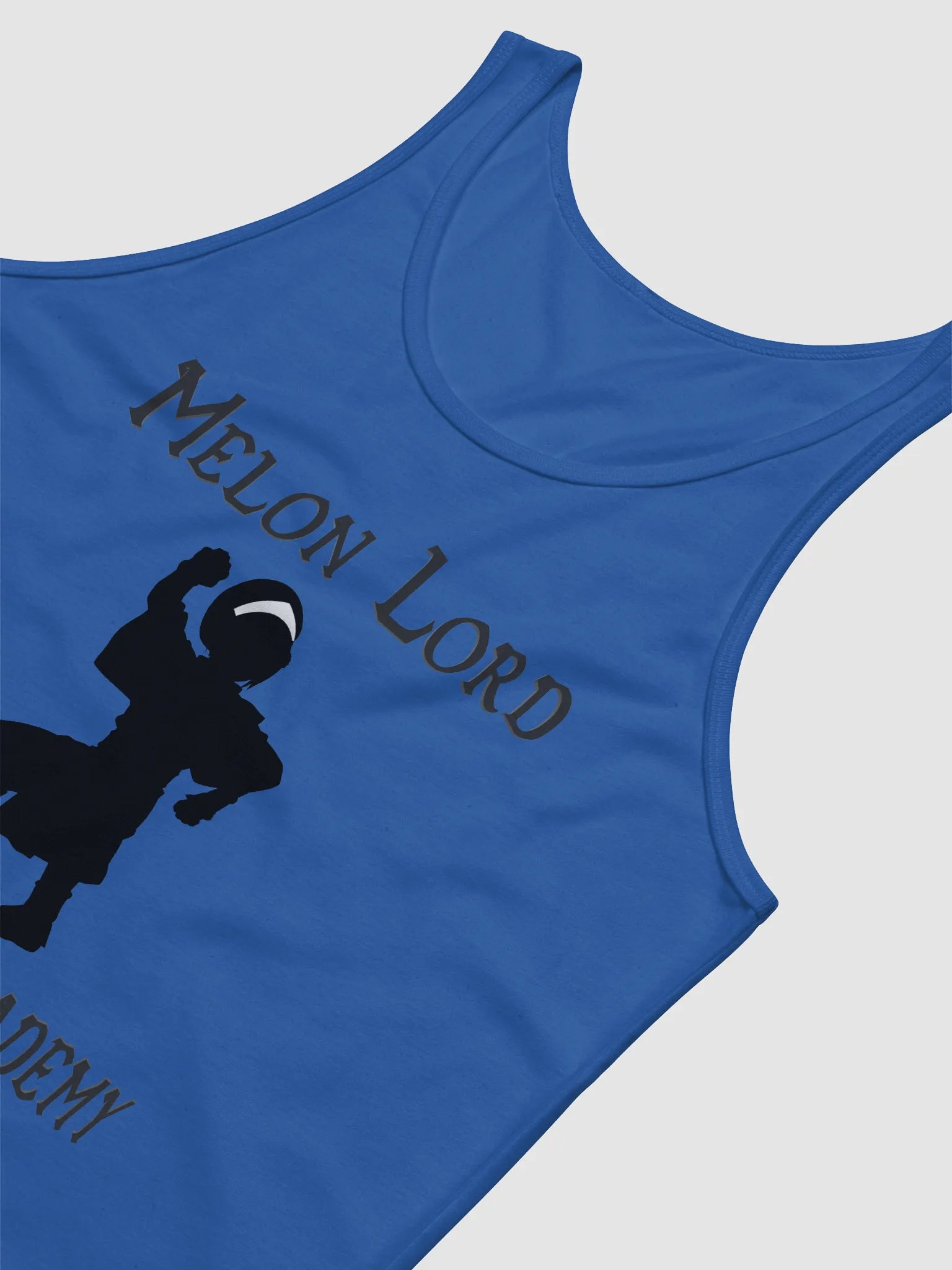 melon trainee product image (6)