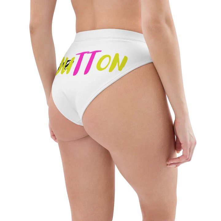 Queens Undies product image (2)
