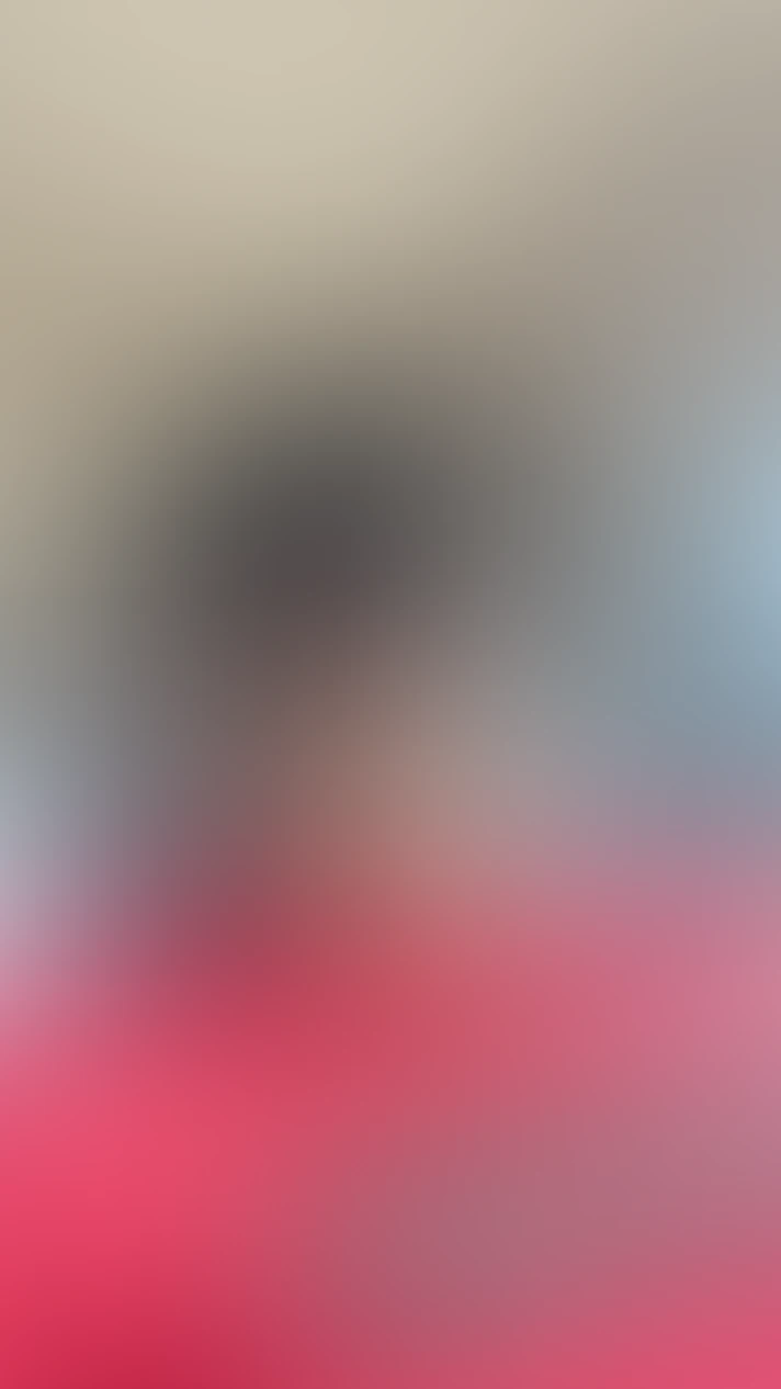 Video thumbnail background