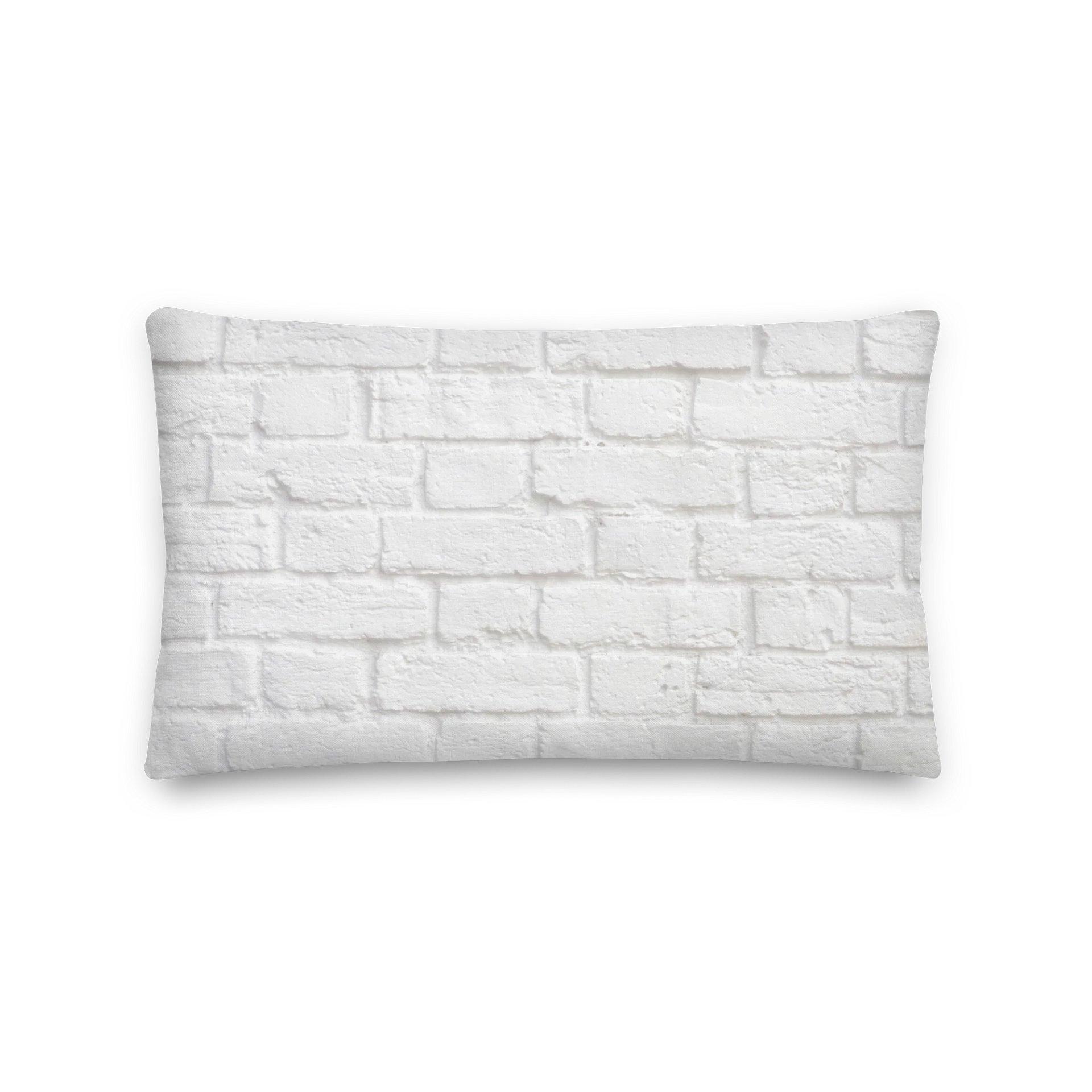 MEGA Premium Pillow product image (2)