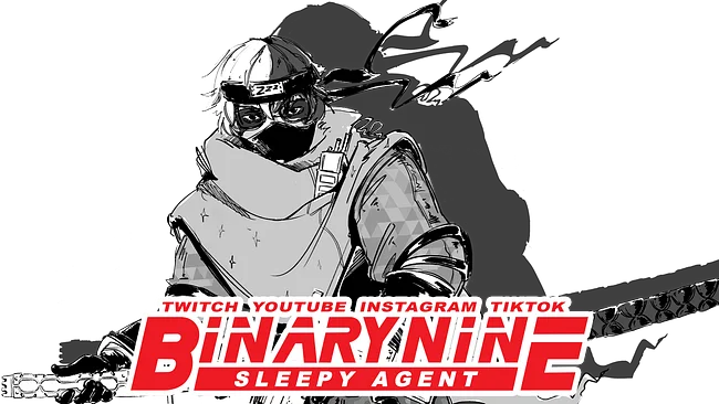 Sleepy Agent