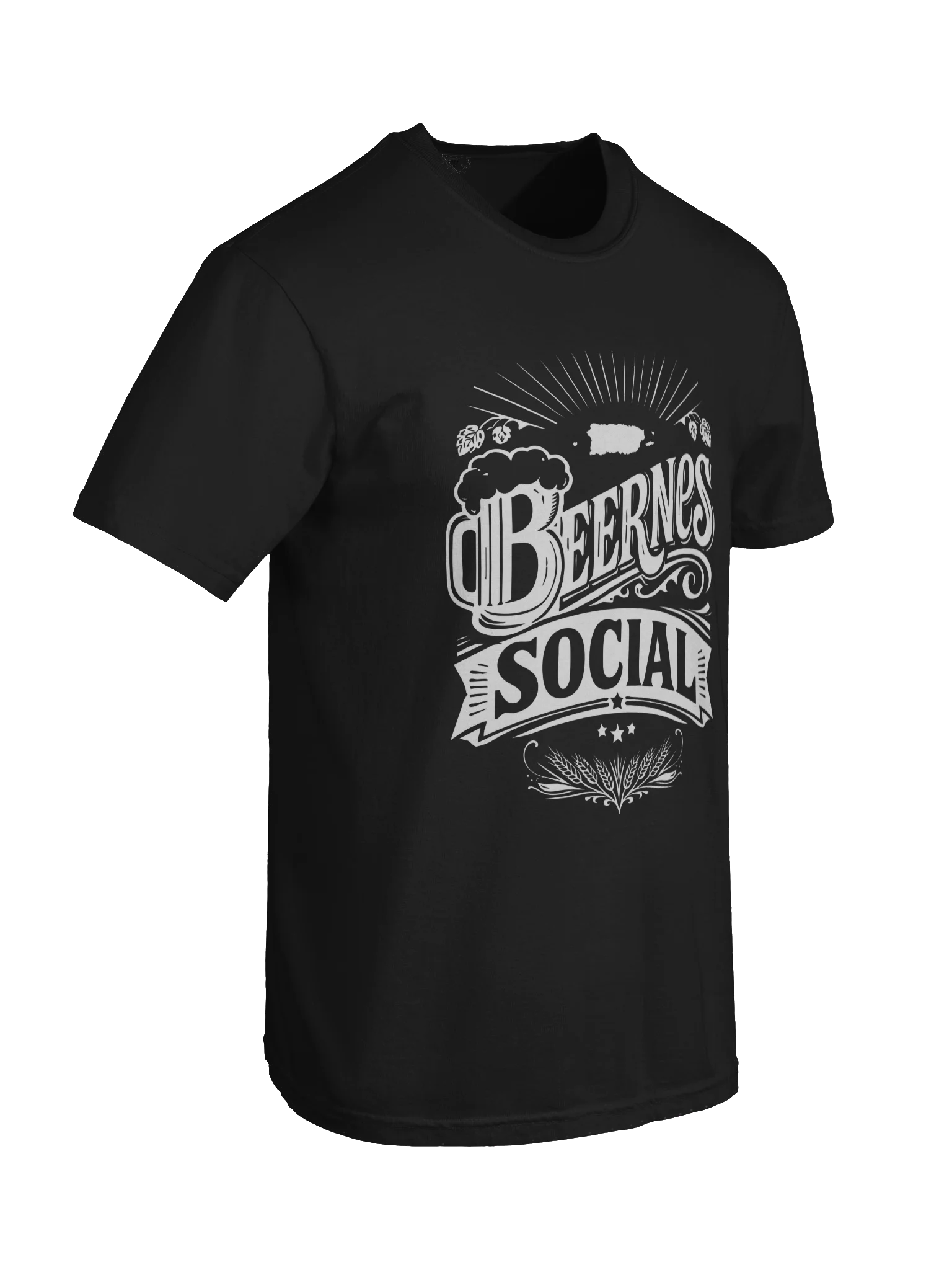 Viernes Social product image (5)