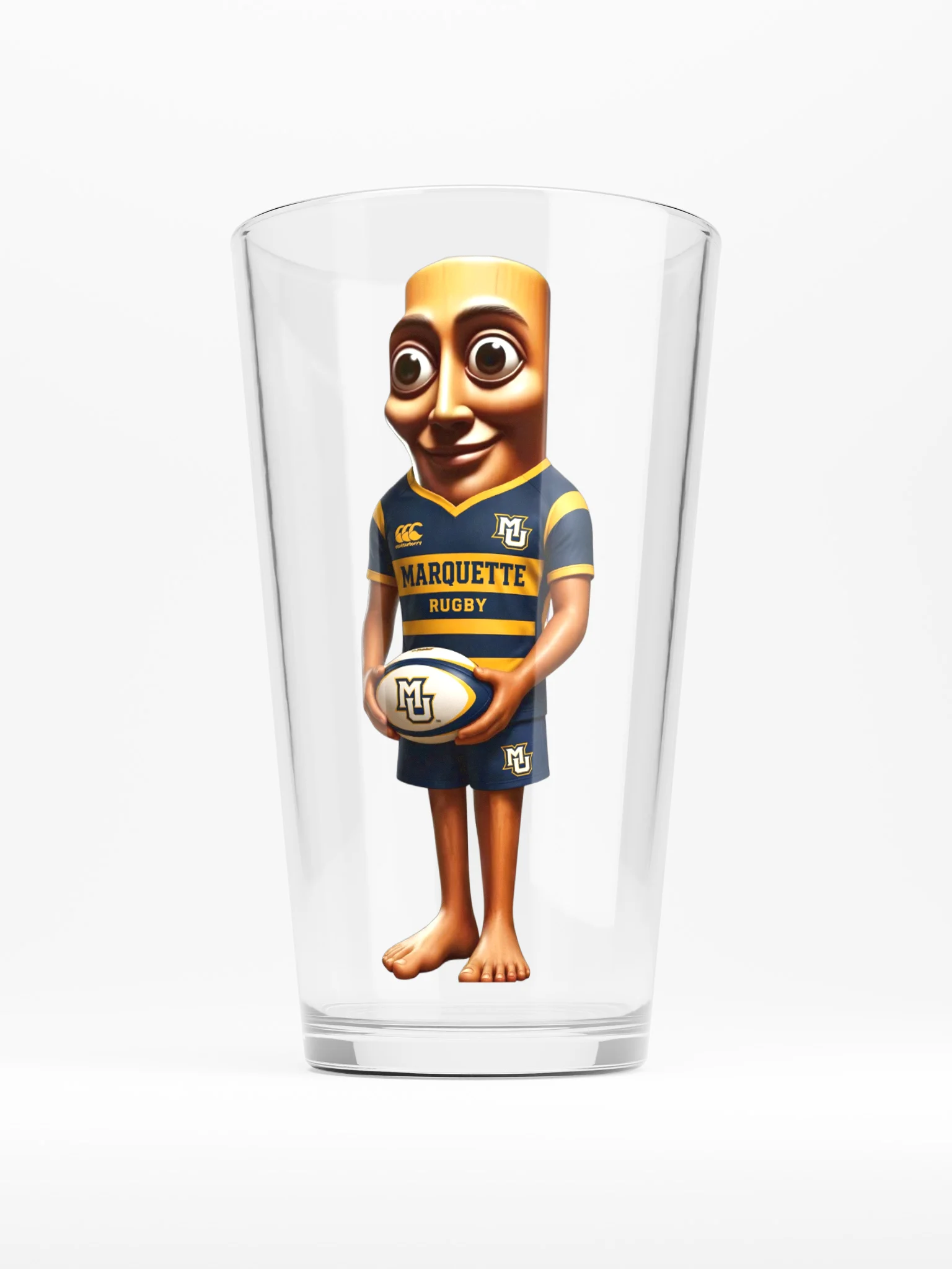 Triple T Pint product image (1)