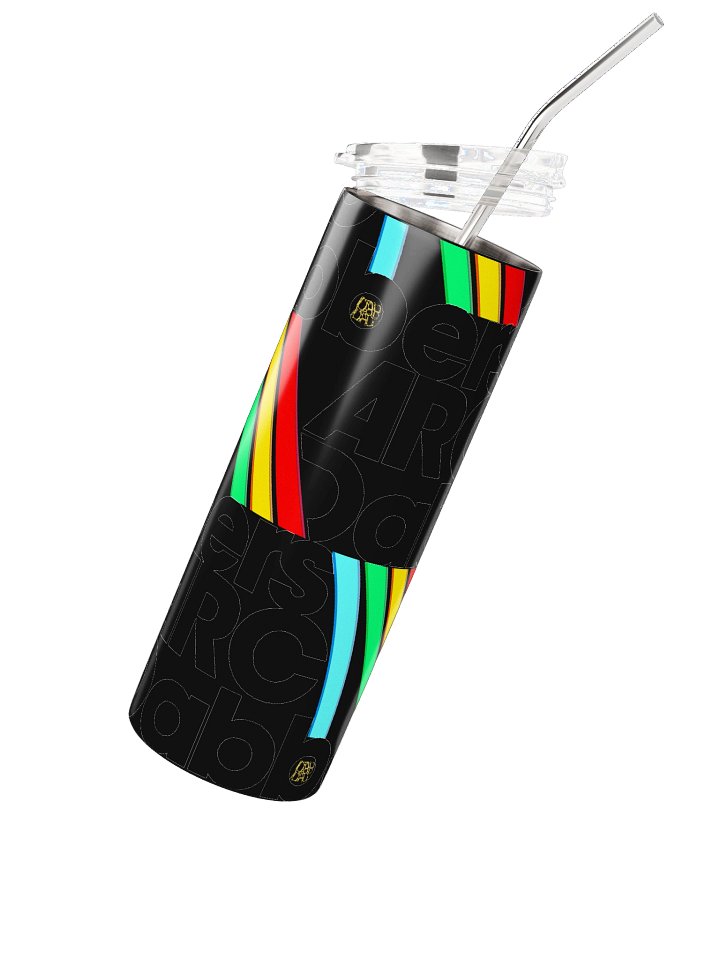 Arc Dabbers - Cup product image (2)
