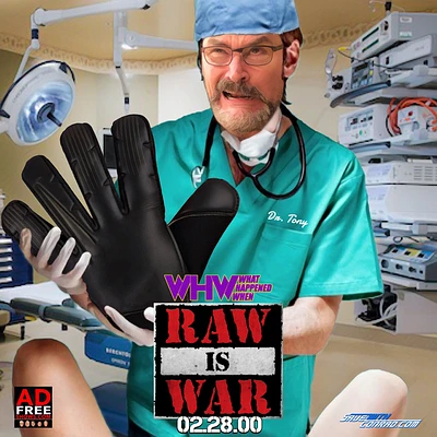 Audio thumbnail