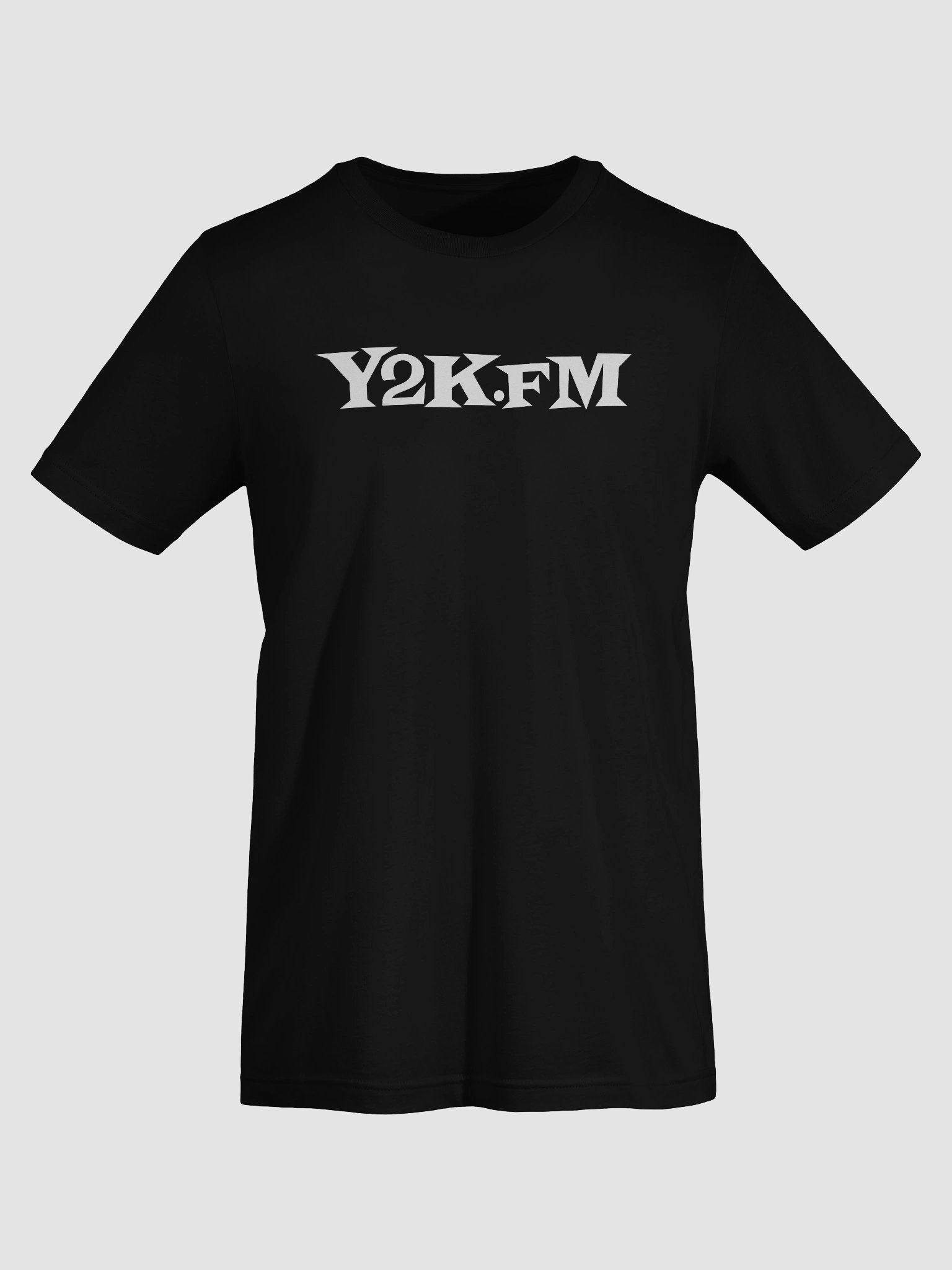 Y2K FM Funky Shirt product image (68)