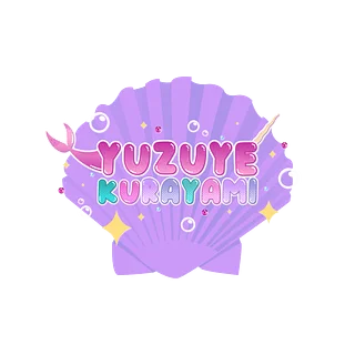 Yuzuye