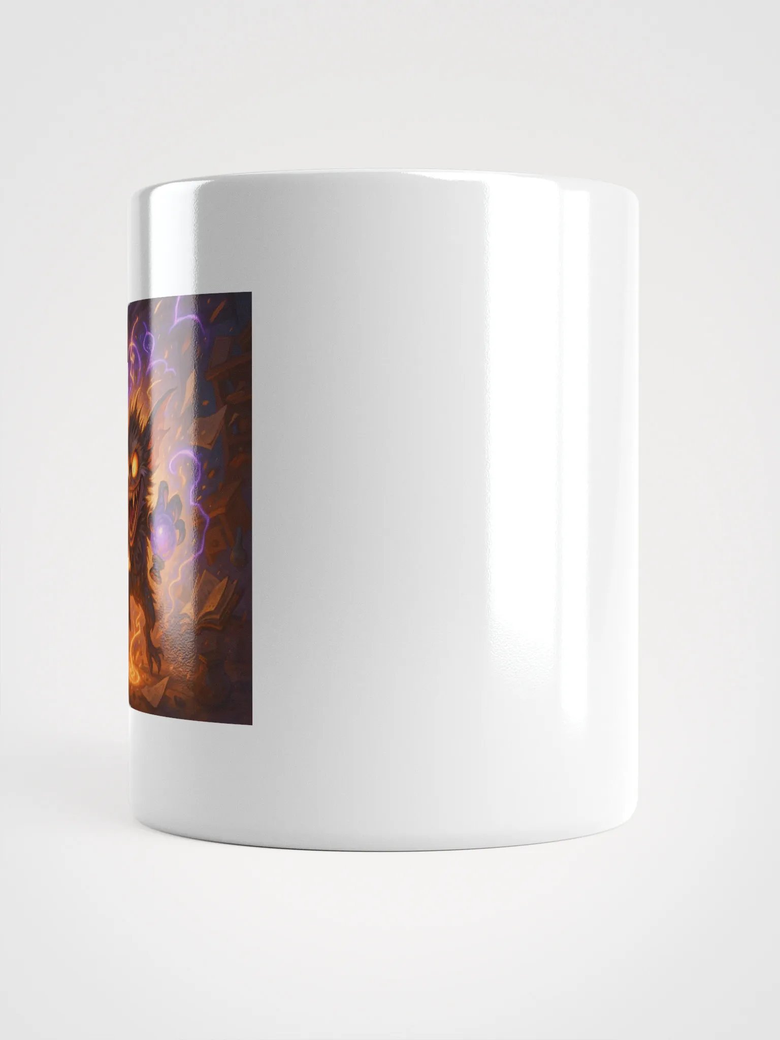 Jimothy's Cup product image (6)