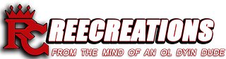 ReeCreations
