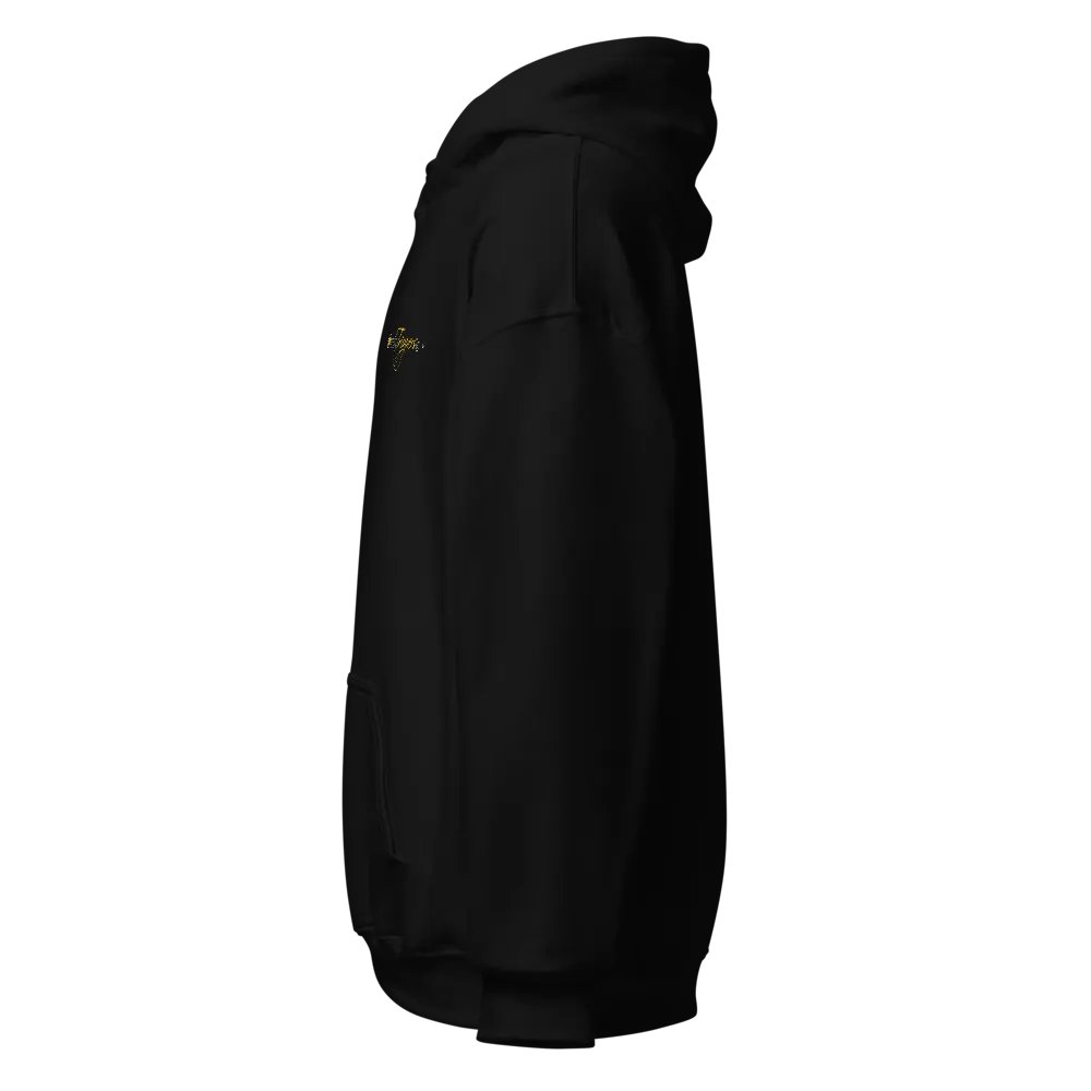 Only Trippers Embroidered Logo product image (3)