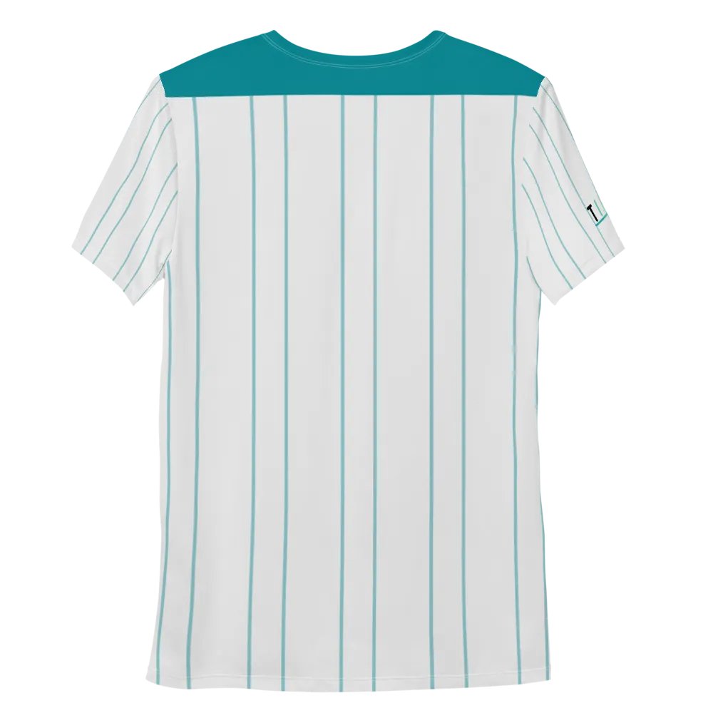 Tizzy T-Shirt product image (9)